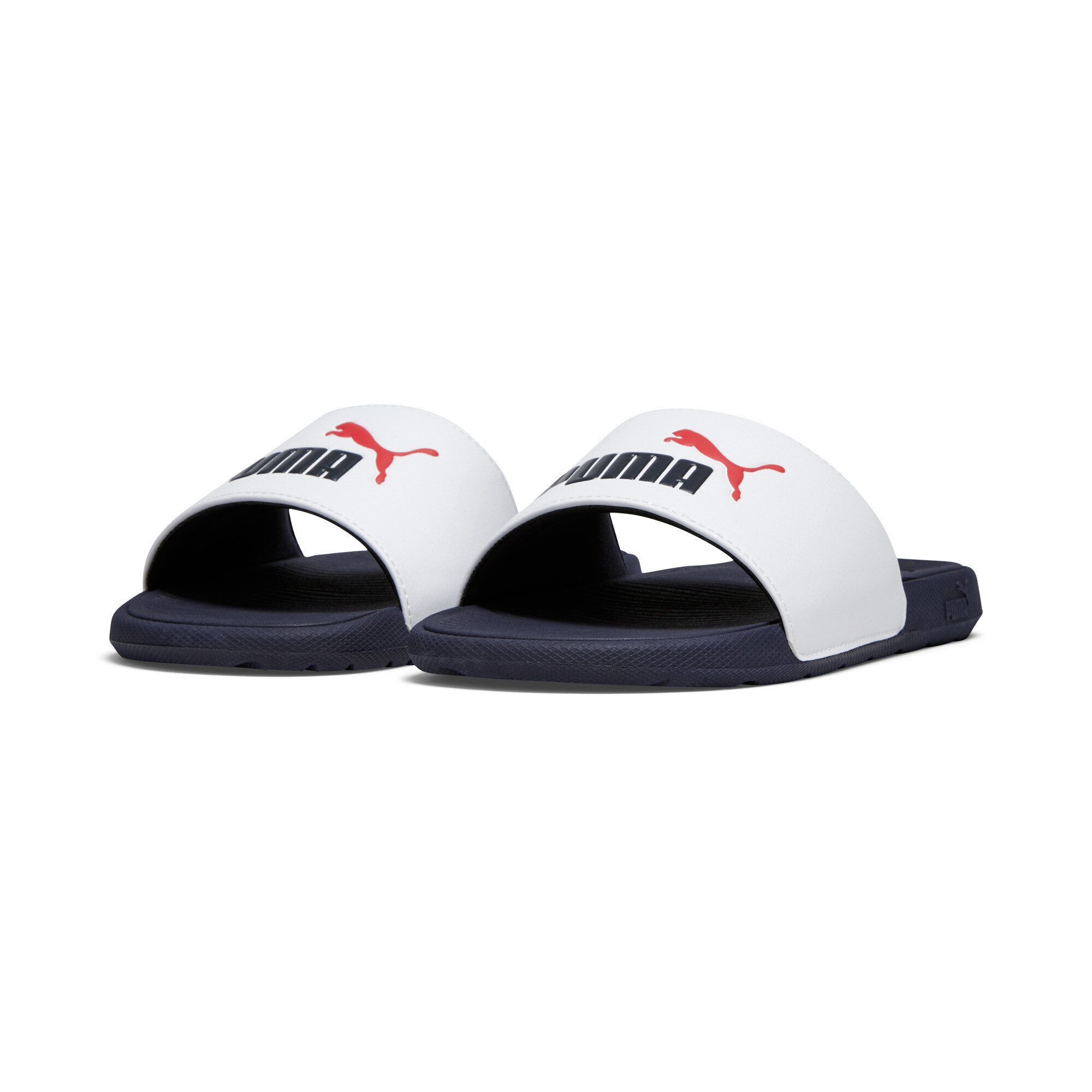 PUMA Cool Cat 2.0 Sandalen Jugendliche günstig online kaufen