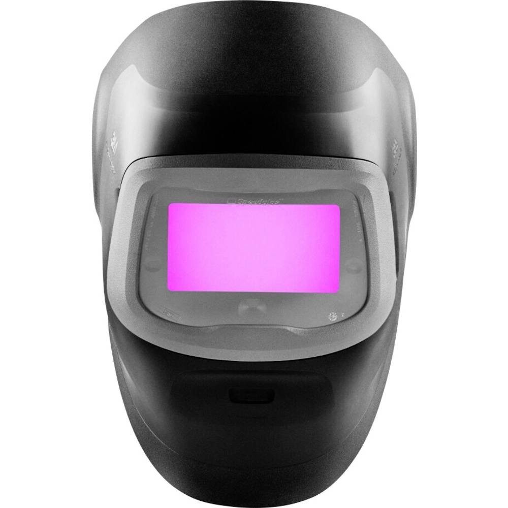 3M SpeedGlas Schweißhelm 631010