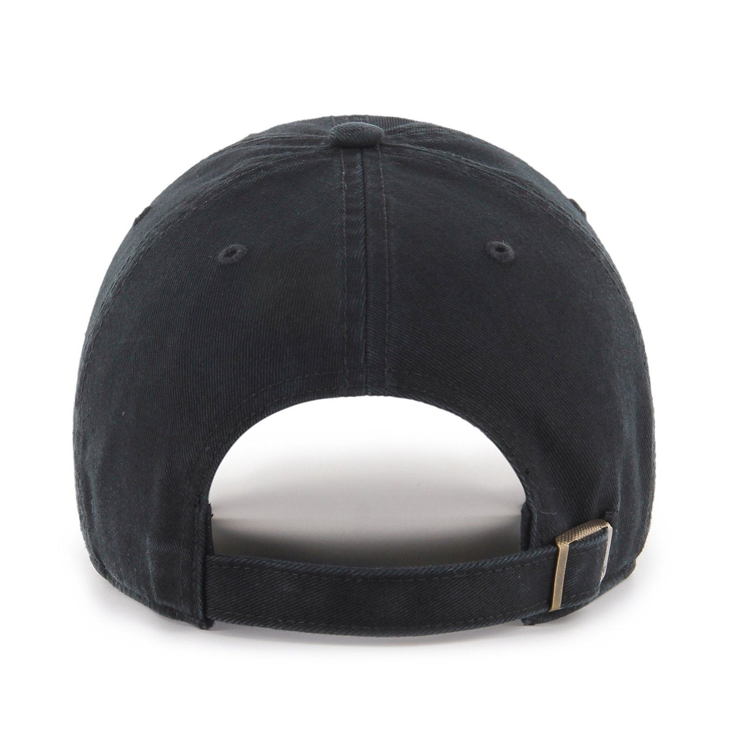 Fit Brand Liverpool '47 Trucker Cap Relaxed FC