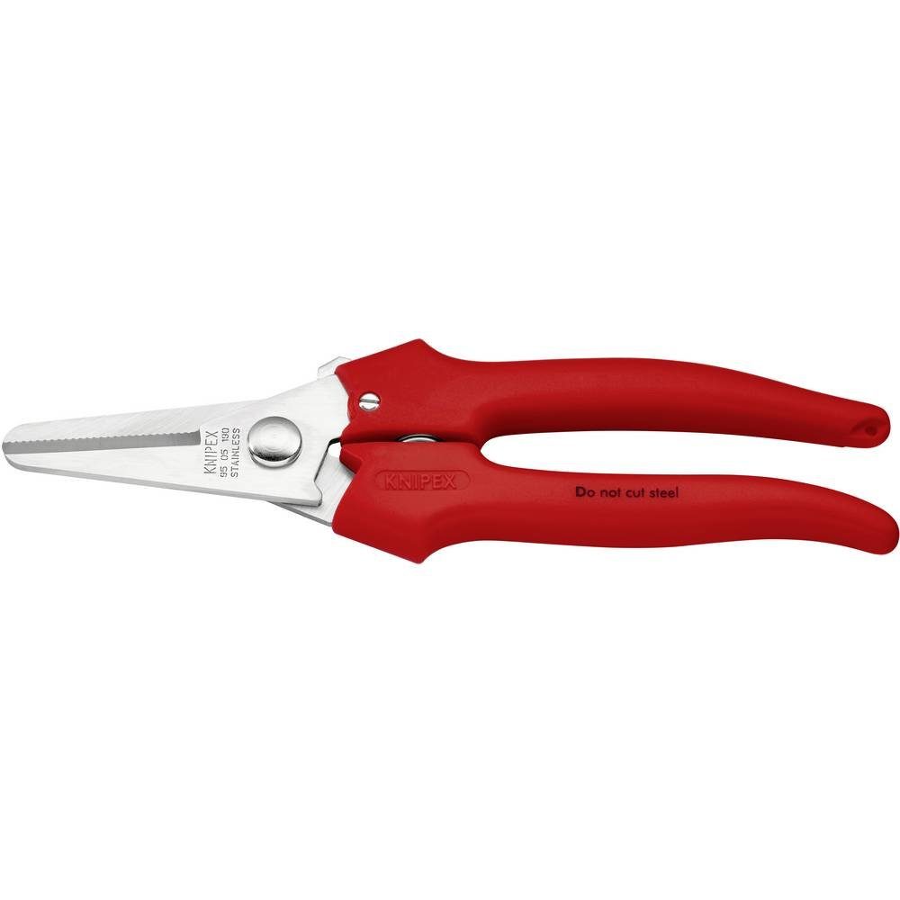 Knipex Kombischere Universalschere