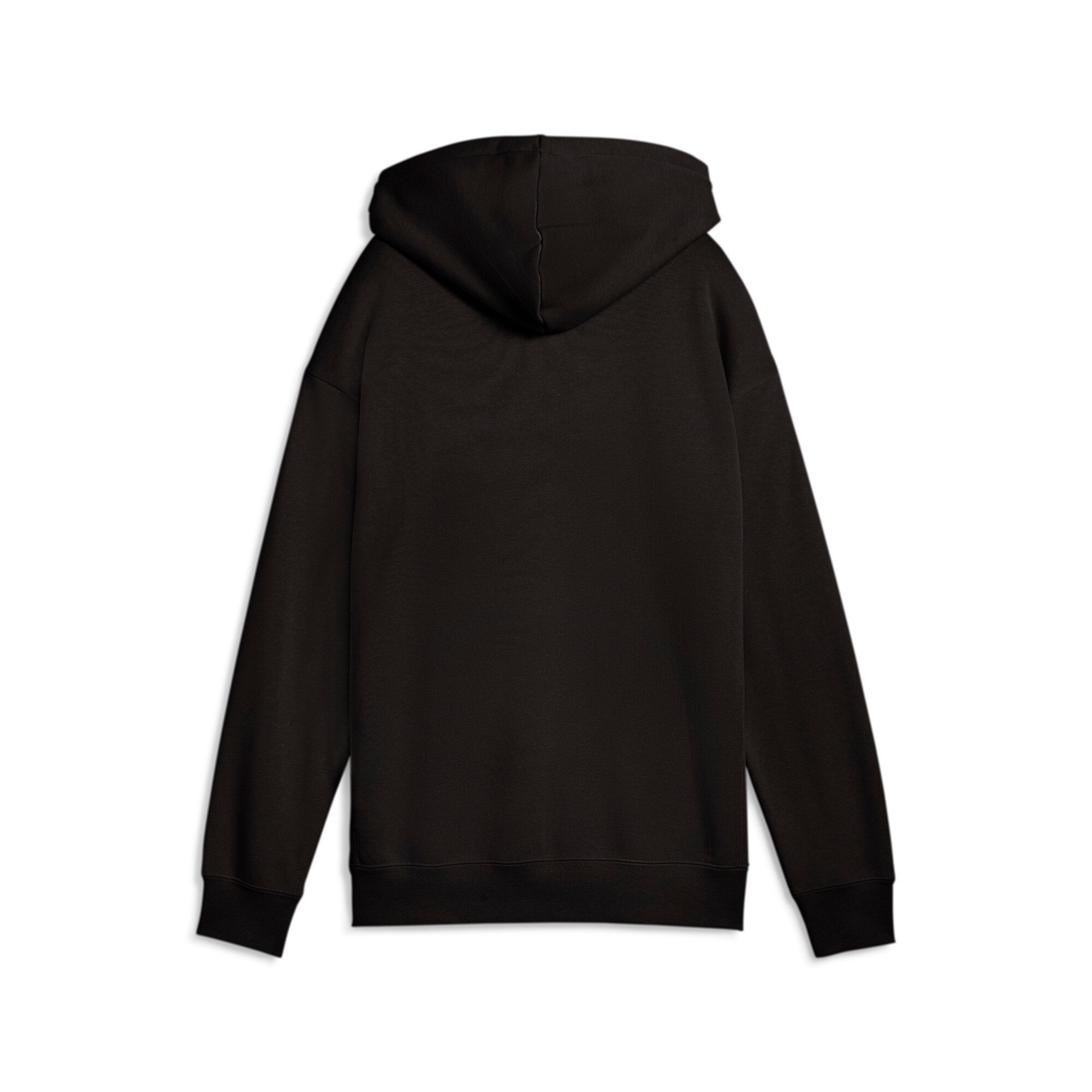 PUMA Kapuzensweatshirt CLASS RELAXED HOODIE FL günstig online kaufen