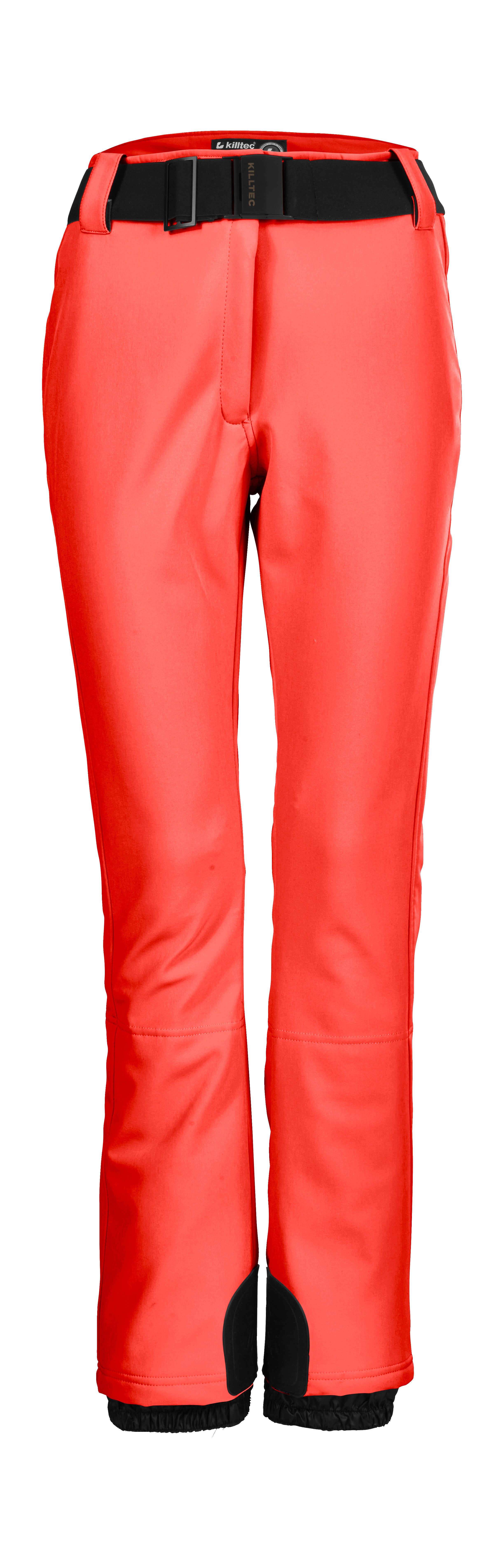 Killtec Skihose KSW 221 WMN SKI günstig online kaufen