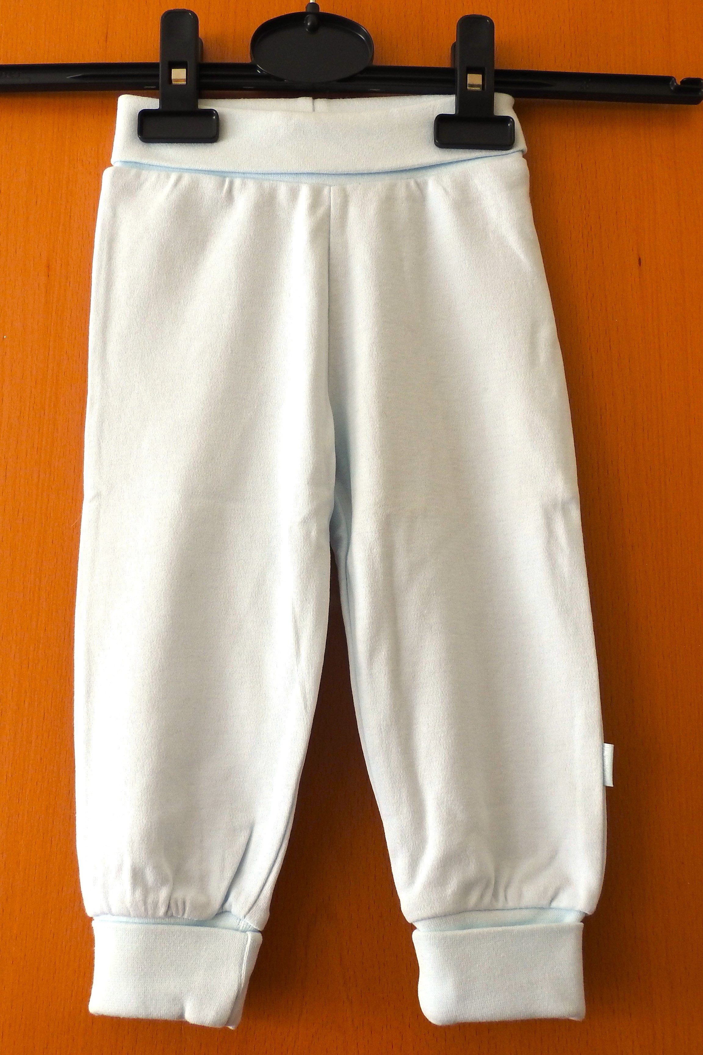 Brands4Kids Sweathose Franziskus