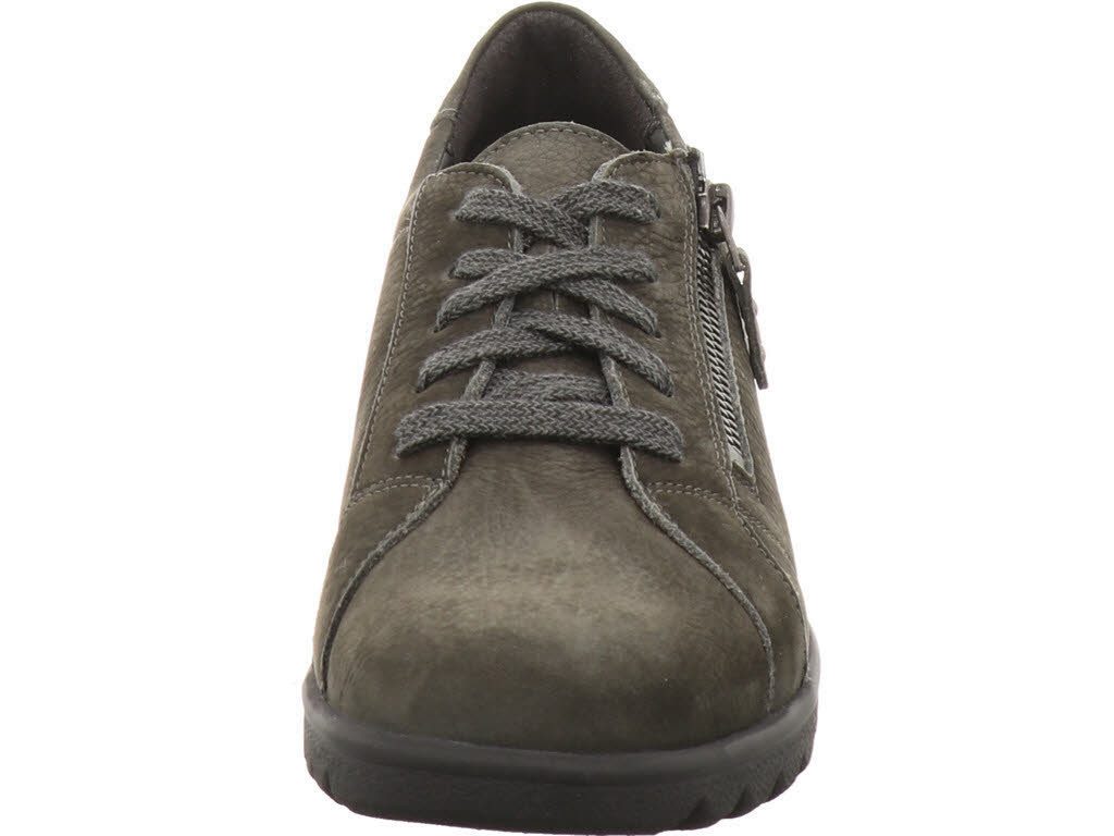 Mephisto Mobils by Mephisto Schnürschuh