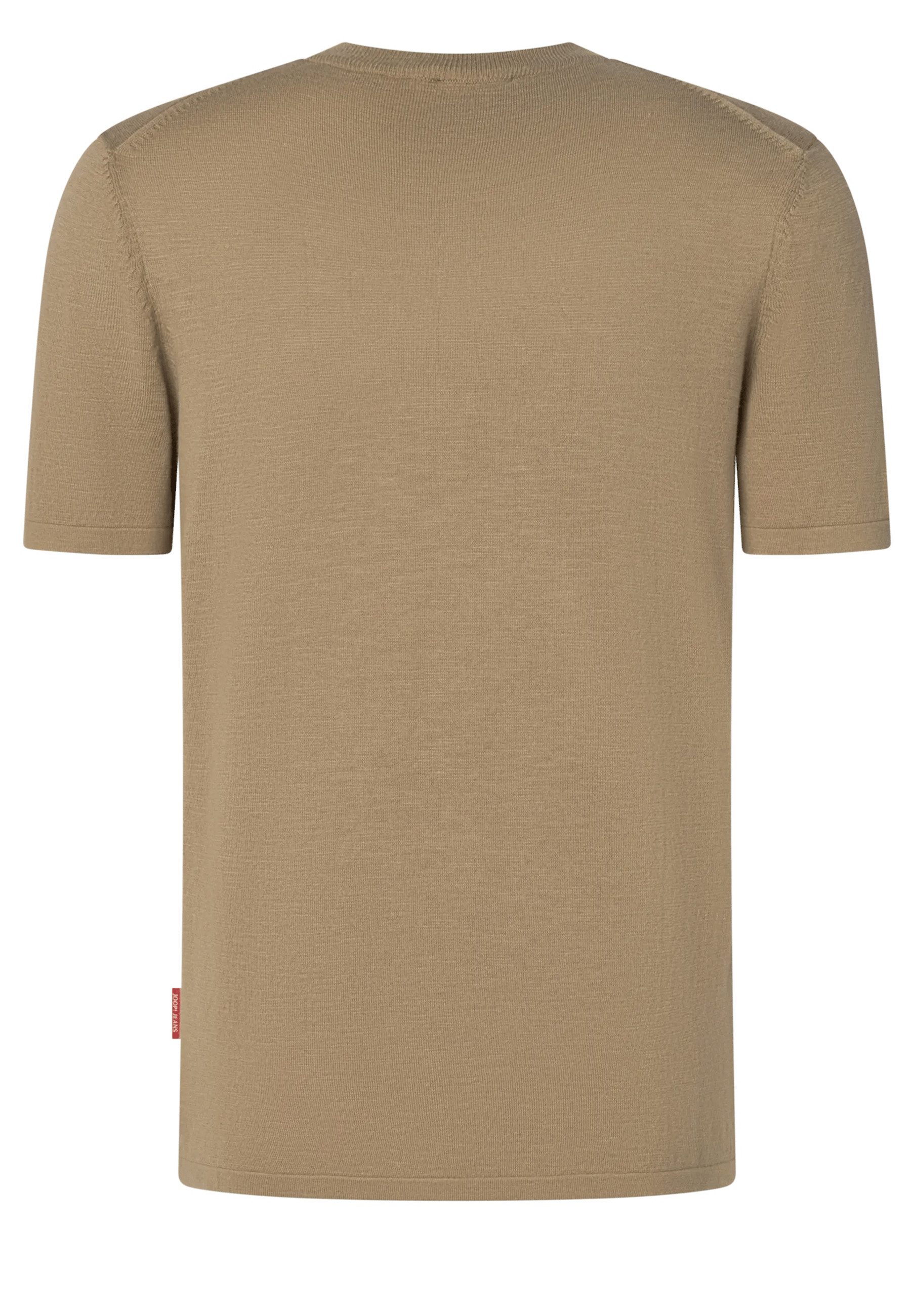 Joop Jeans T-Shirt Bjarno (1-tlg)