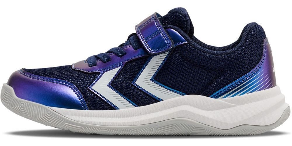 hummel Multiplay Flex VC 2.0 JR Handballschuh
