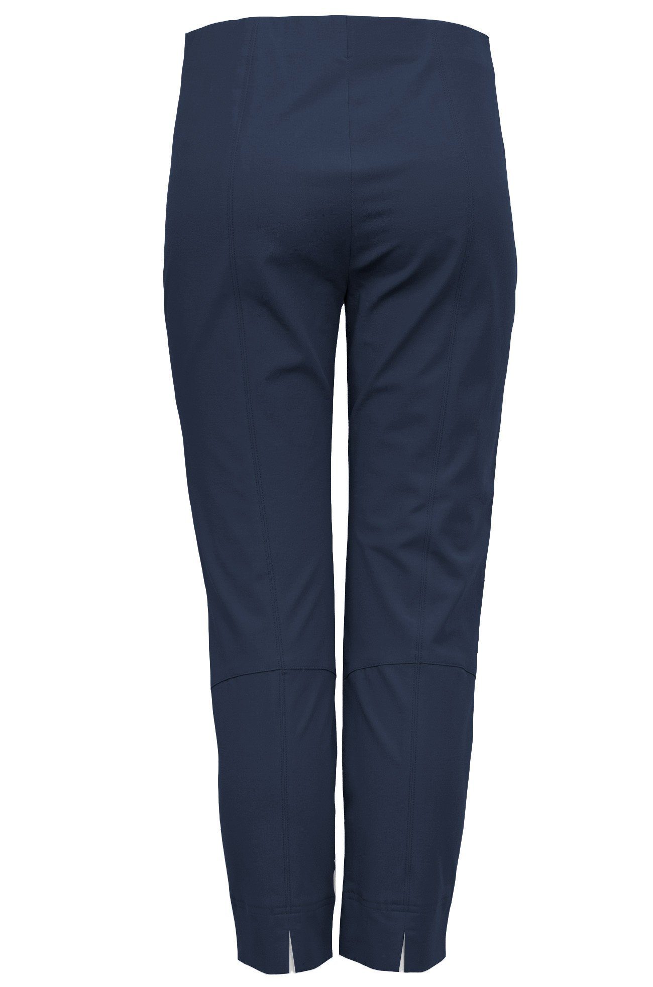 Raffaello Rossi Schlupfhose Penny 6/8 marine günstig online kaufen
