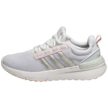 adidas Sportswear Racer TR21 Sneaker Kinder Sneaker