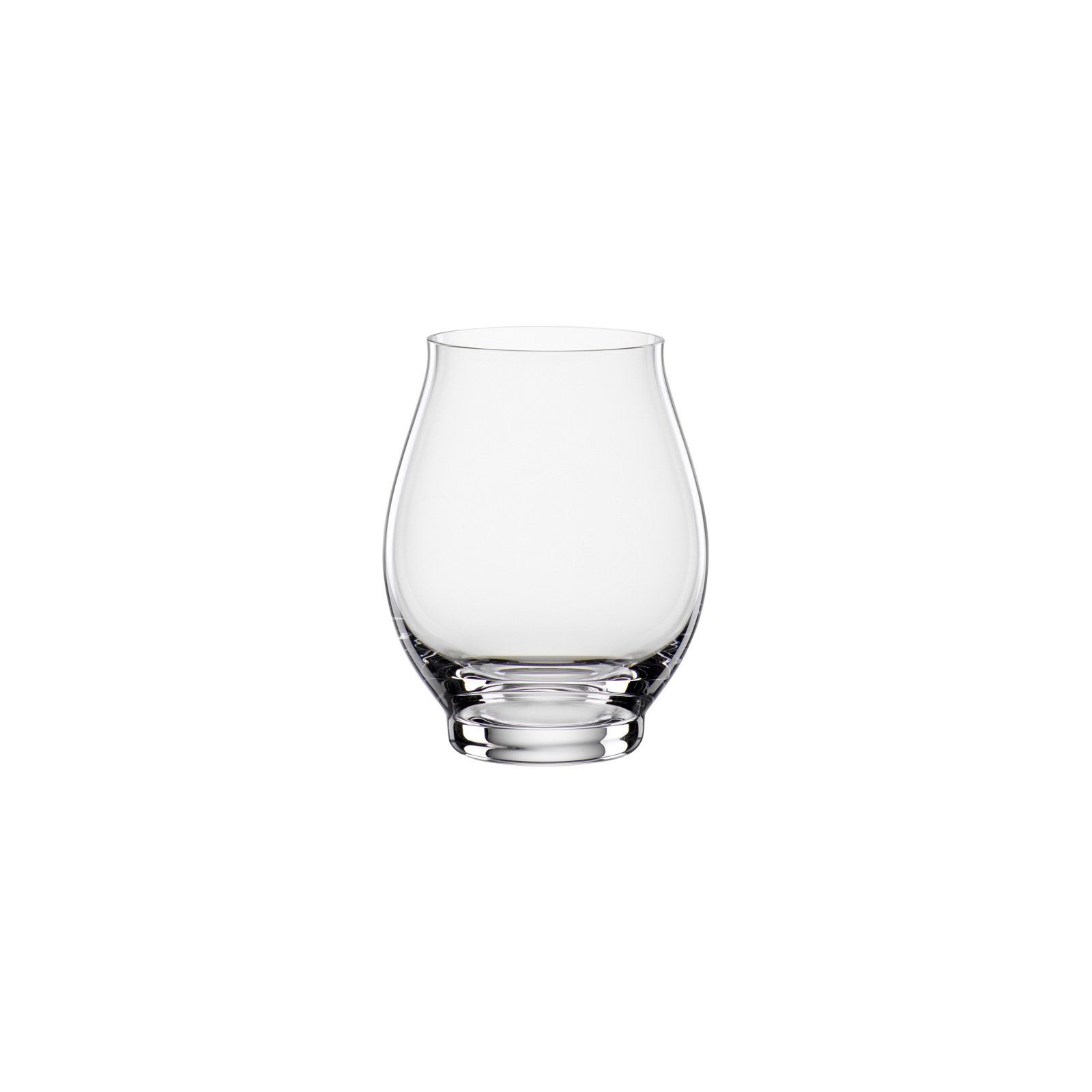 Gläser Glasses Flavored Glas 450 Water Glas Special SPIEGELAU ml,