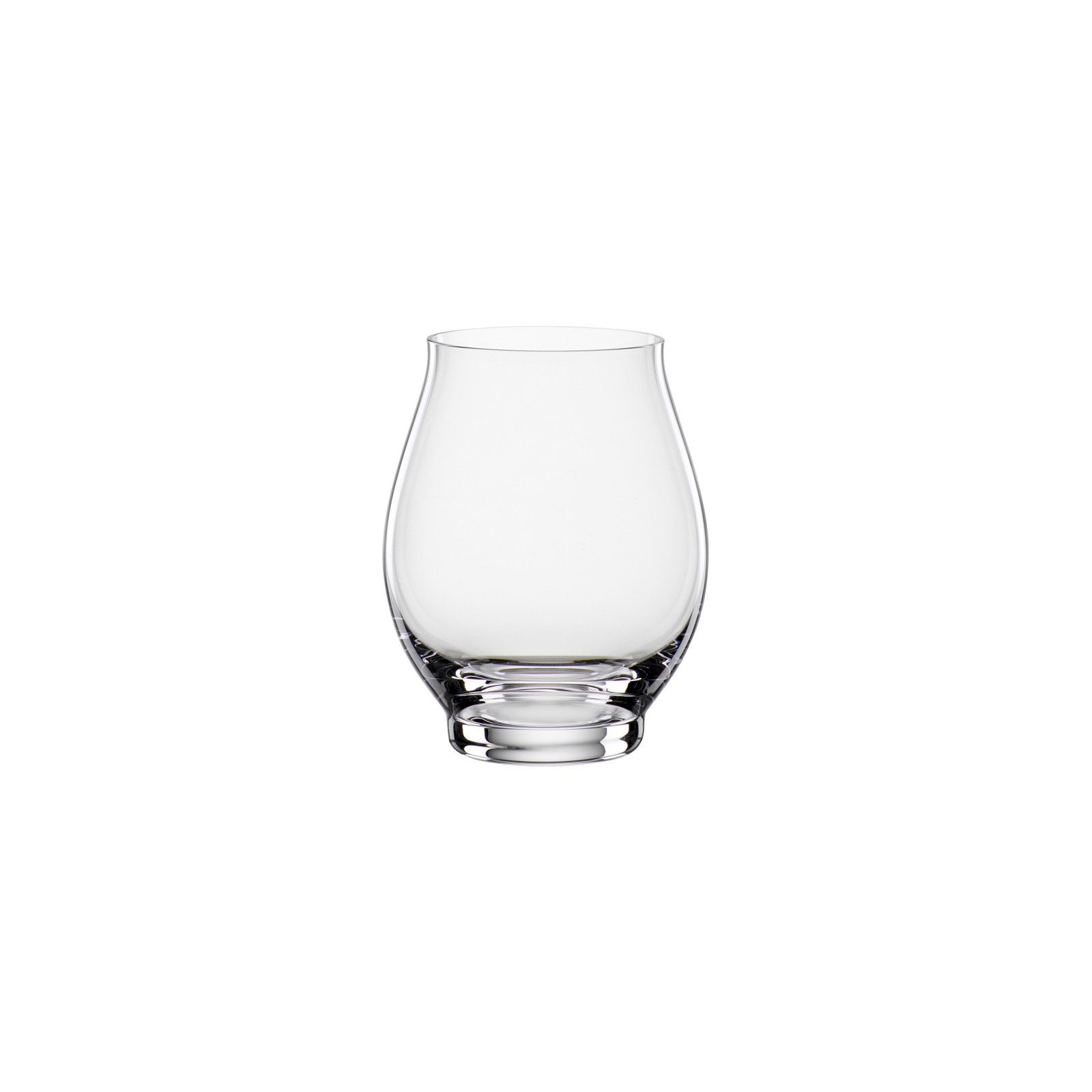 SPIEGELAU Glas Special Glasses Flavored Water Gläser 450 ml, 4-tlg., Glas