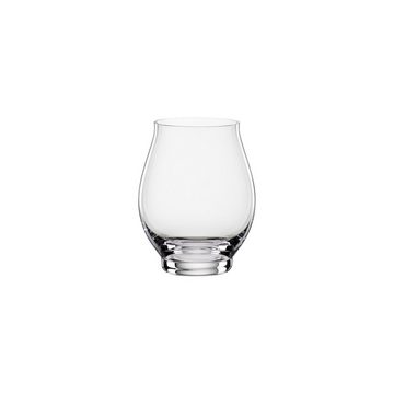 SPIEGELAU Glas Special Glasses Flavored Water Gläser 450 ml, Glas
