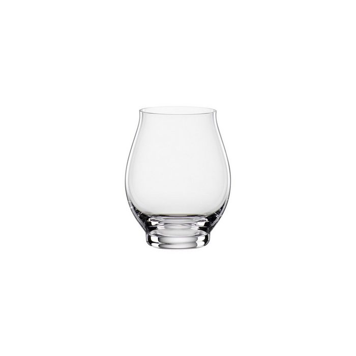 SPIEGELAU Glas Special Glasses Flavored Water Gläser 450 ml Glas