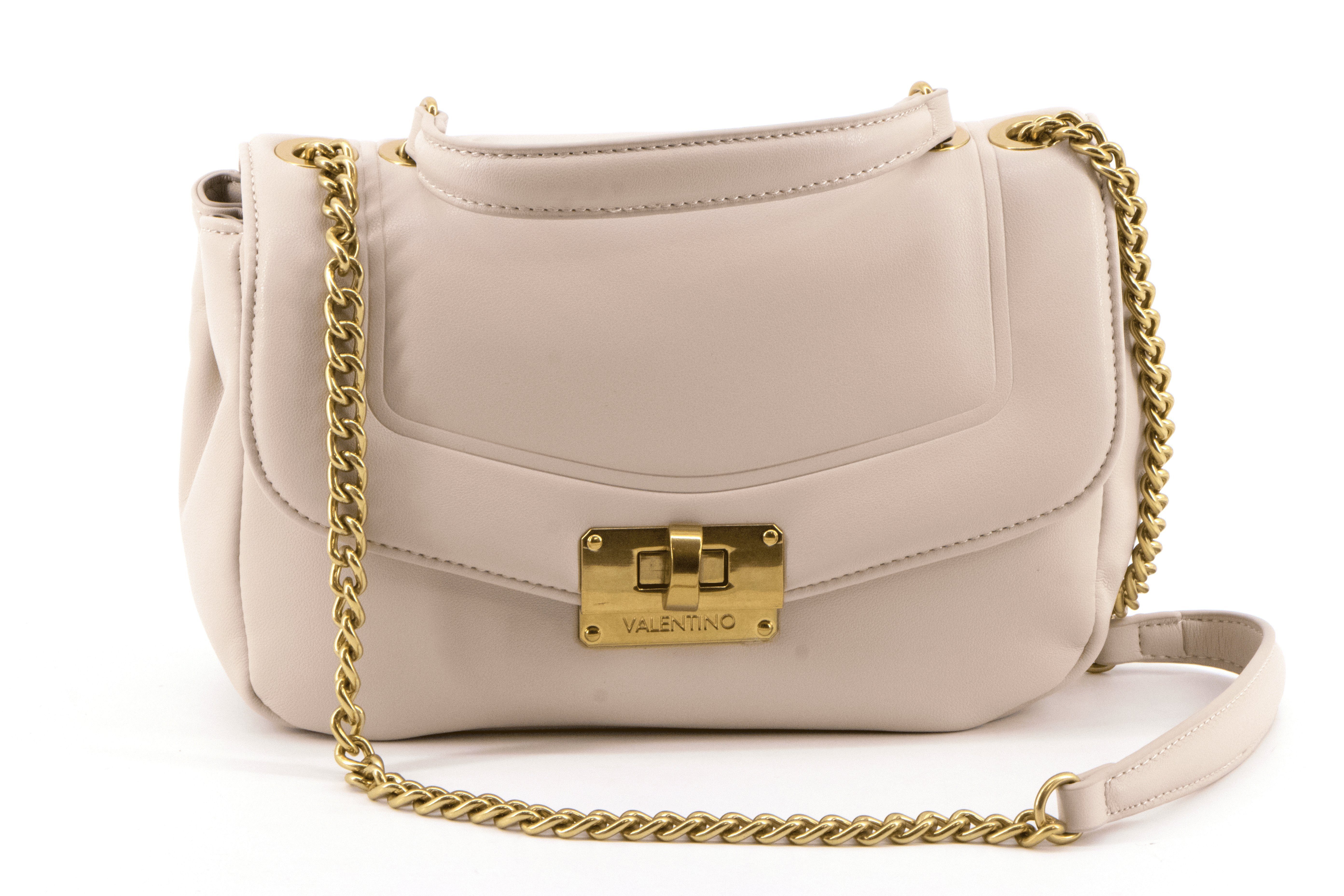 Handtasche VBS4N802