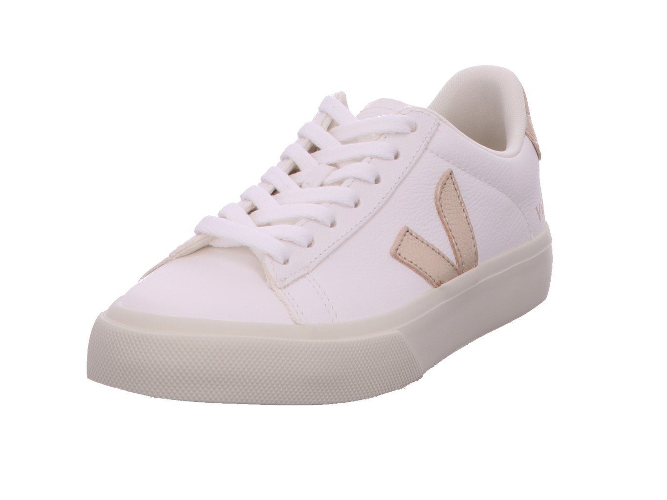 VEJA Campo Schnürschuh günstig online kaufen