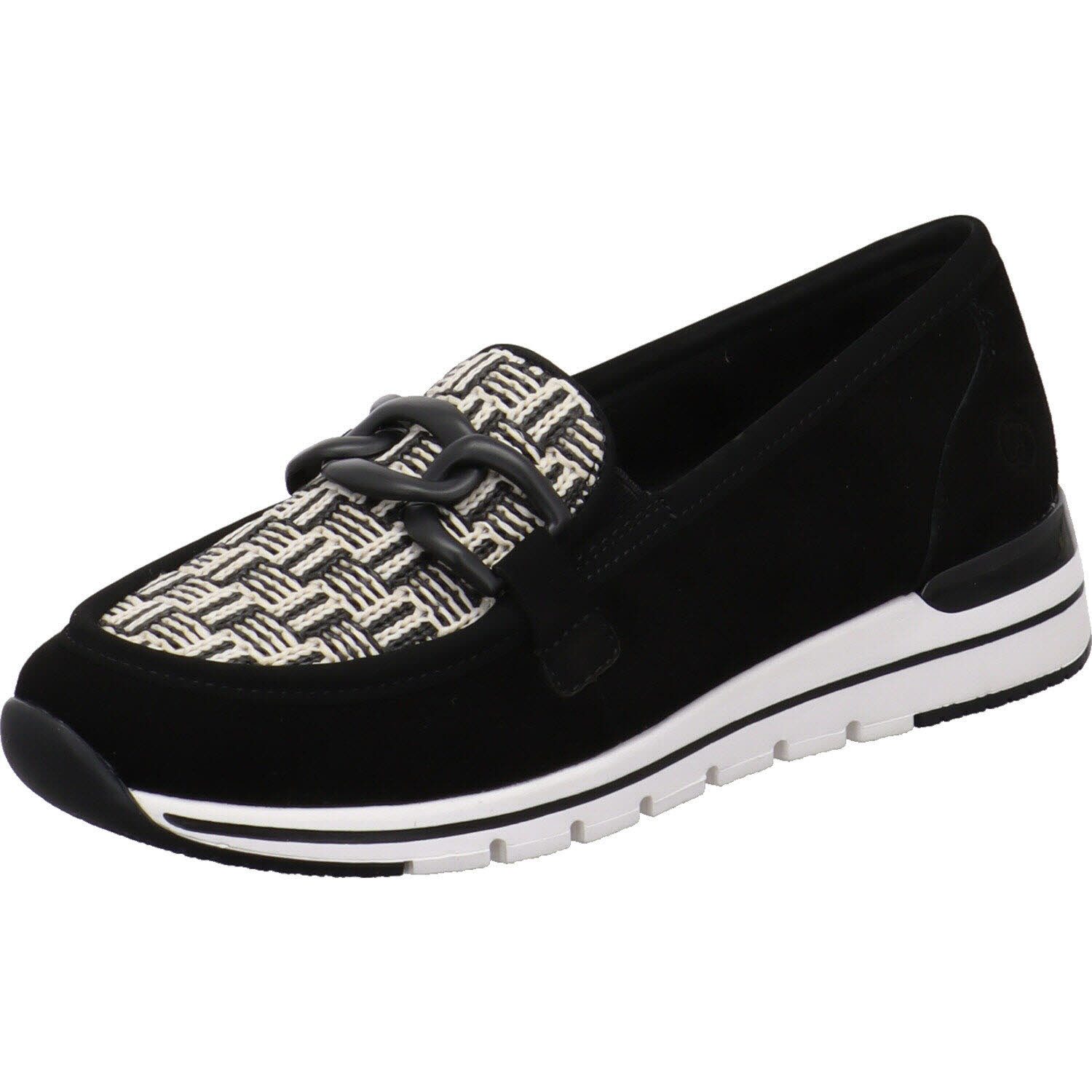 Remonte Slipper
