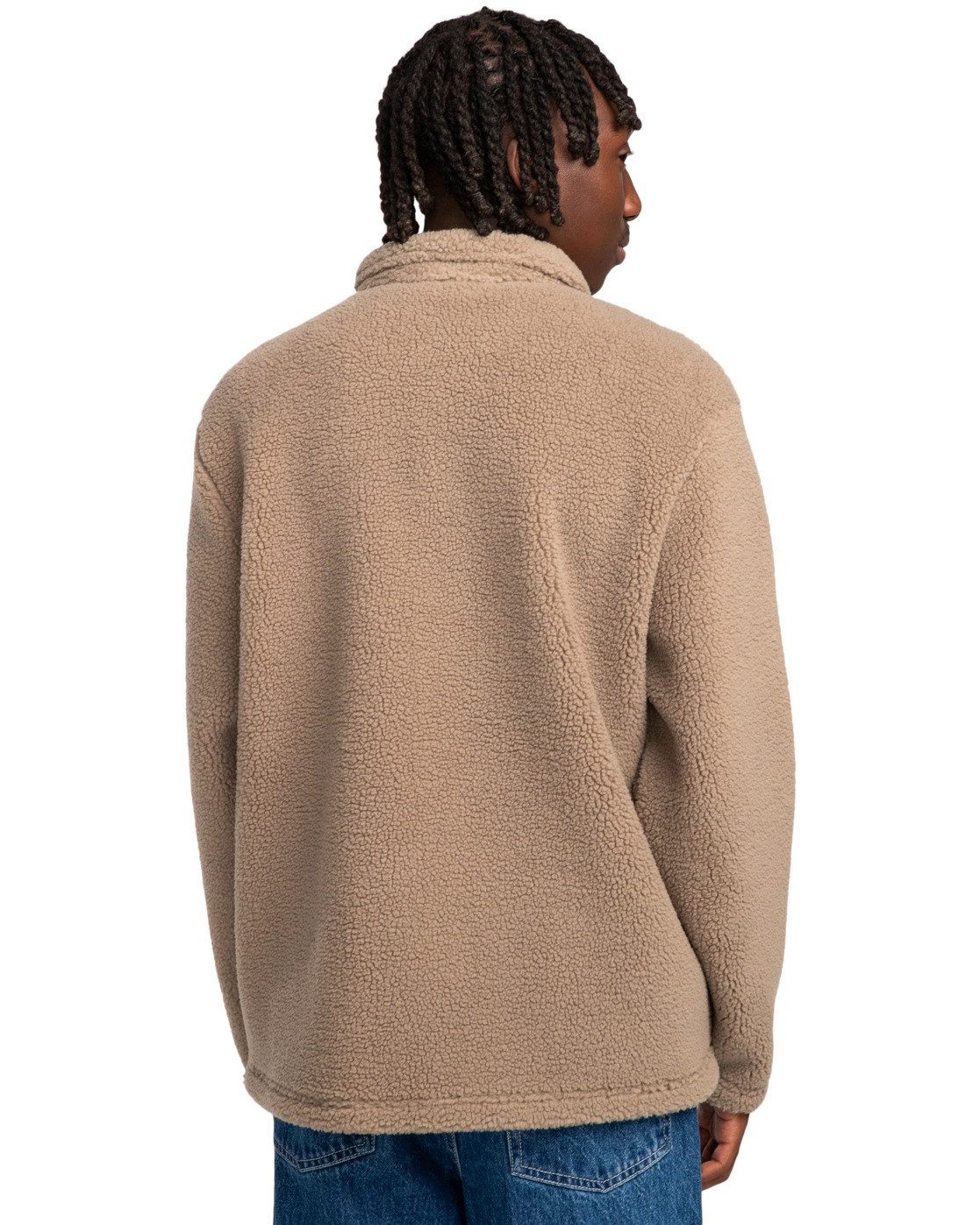 Element Outdoorjacke Hueco