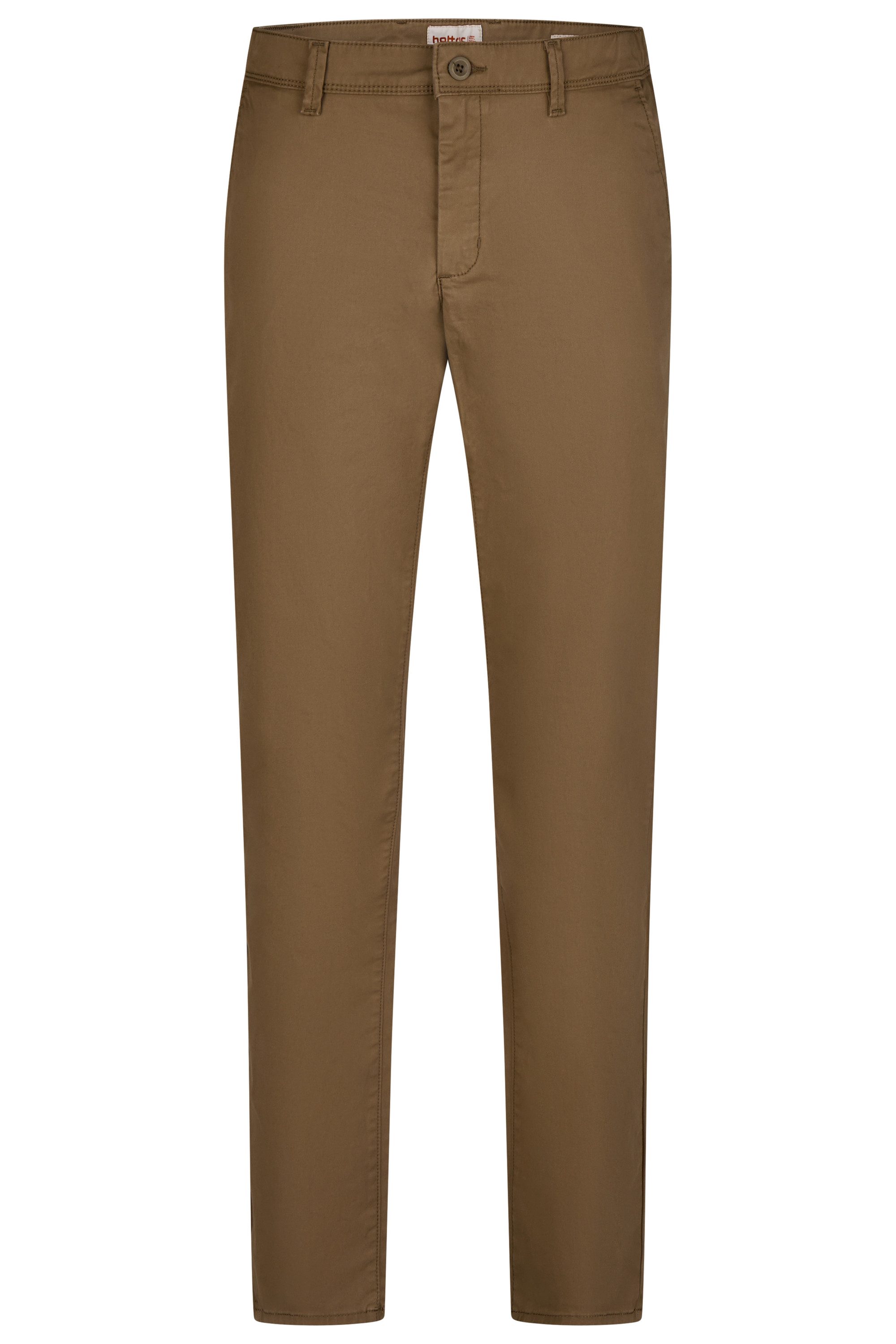 Chinohose Chinohose Harvey Stretch