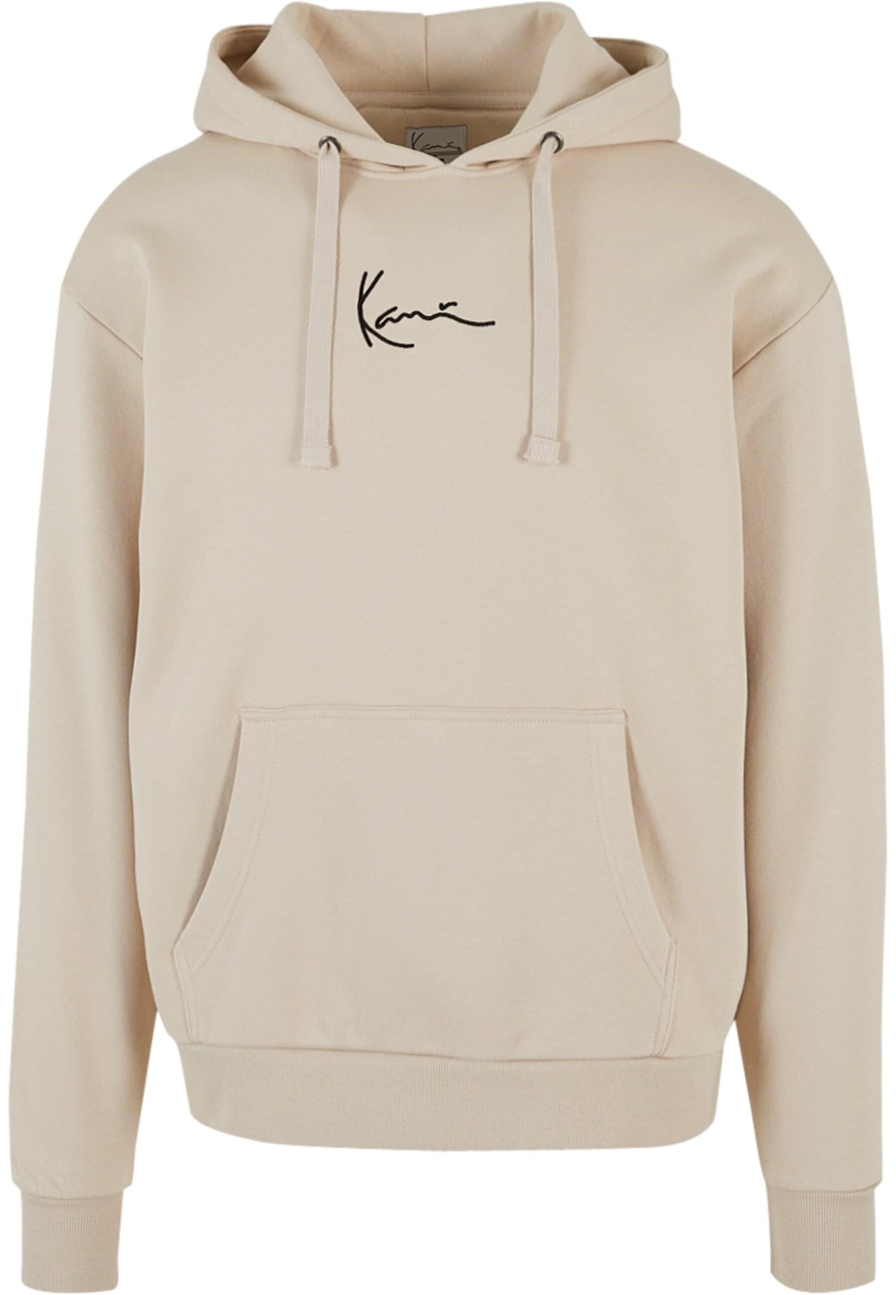 Sweatshirt Karl Kani Unisex KK Small Signature Essential Hoodie