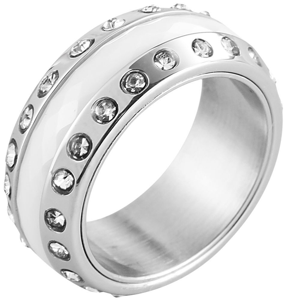 Just Watch Fingerring Nerma Just Damen-Ring günstig online kaufen