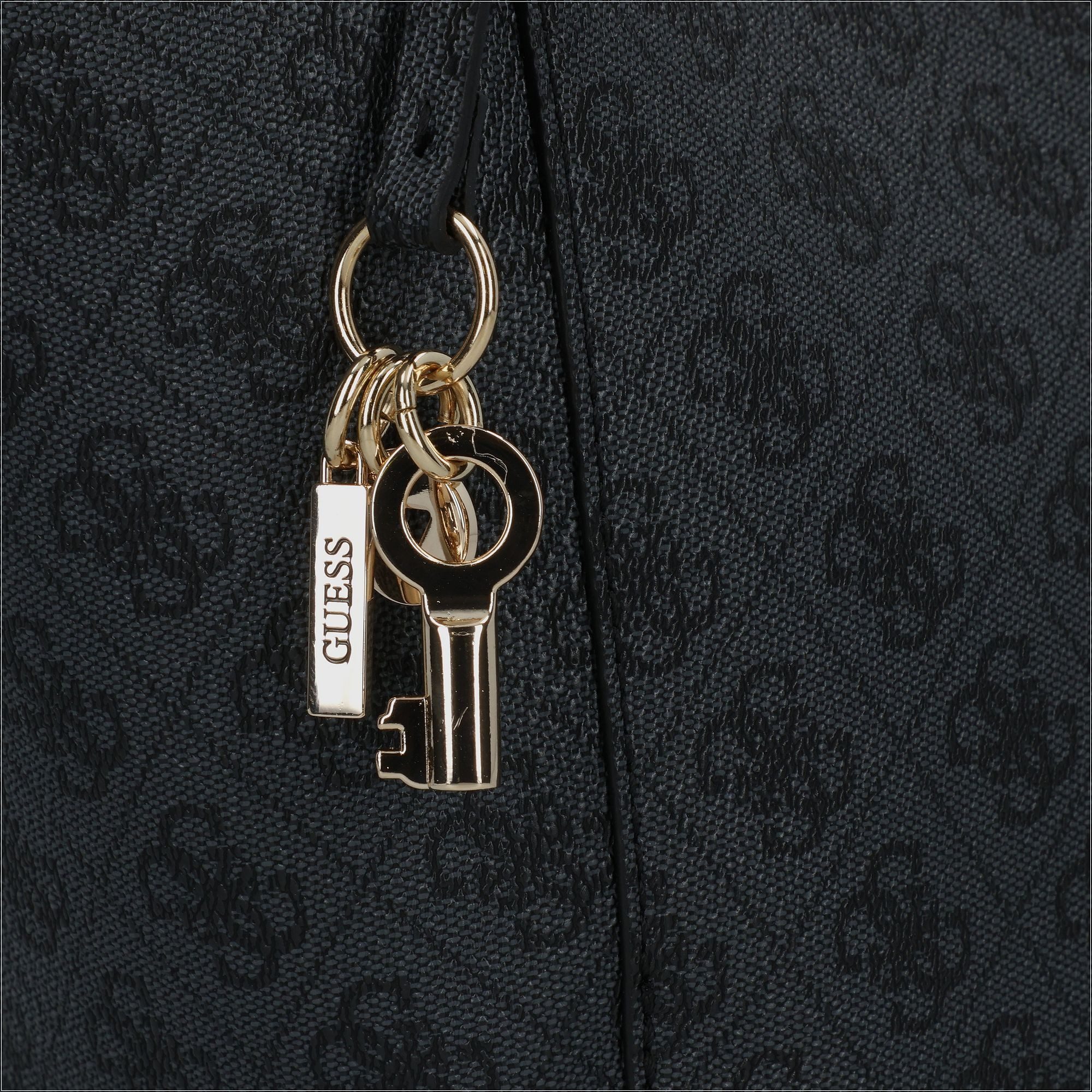Guess Shopper Calista, Polyurethan