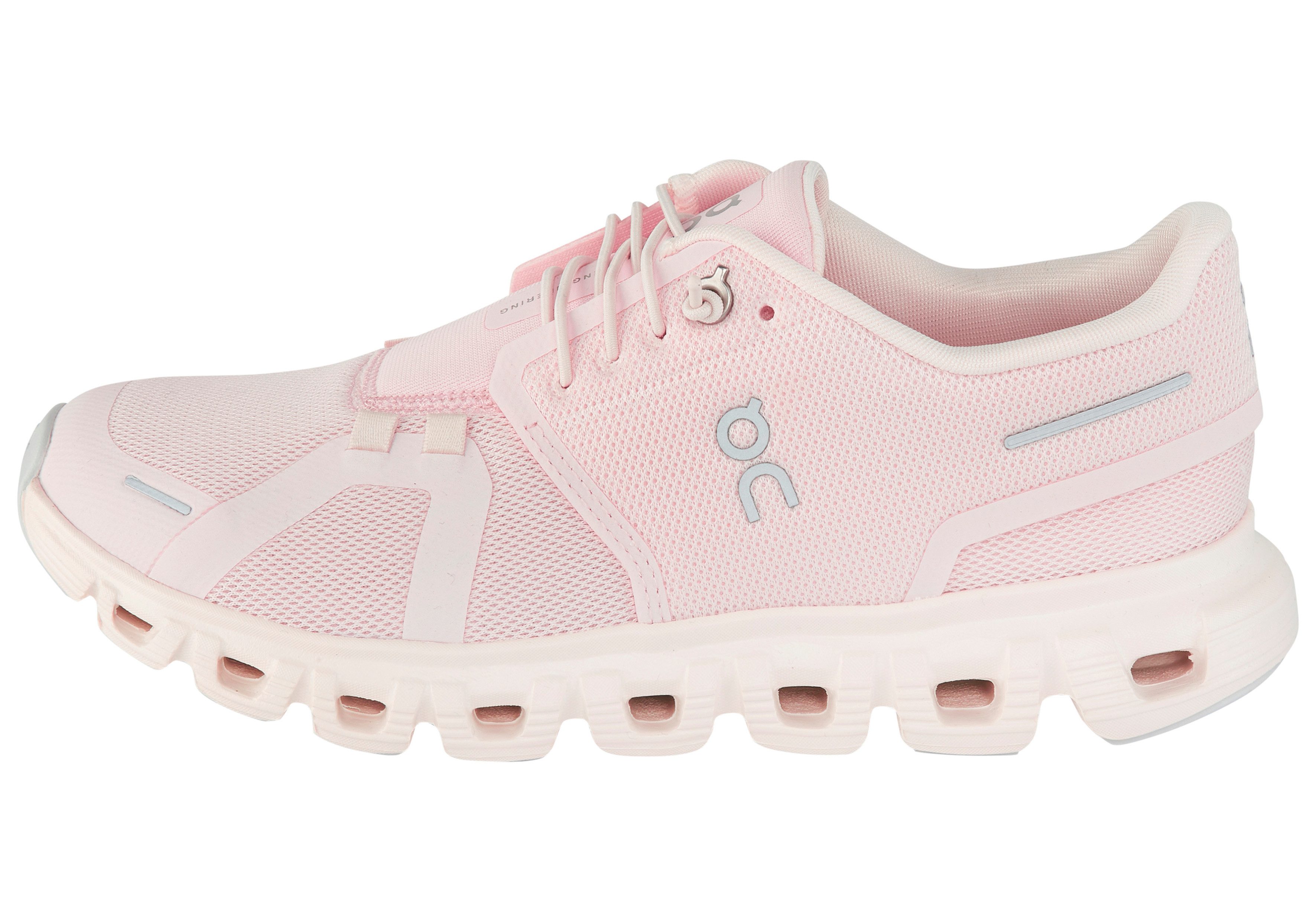 ON RUNNING CLOUD 6 Sneaker