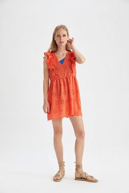 DeFacto Sommerkleid Kleid