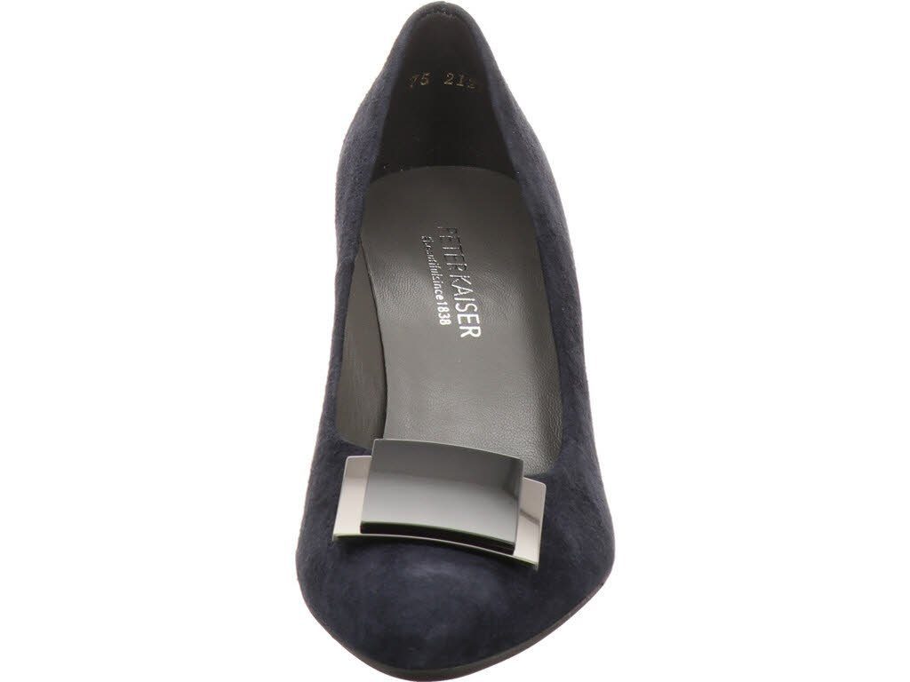 Peter Kaiser Monika 53427 Pumps