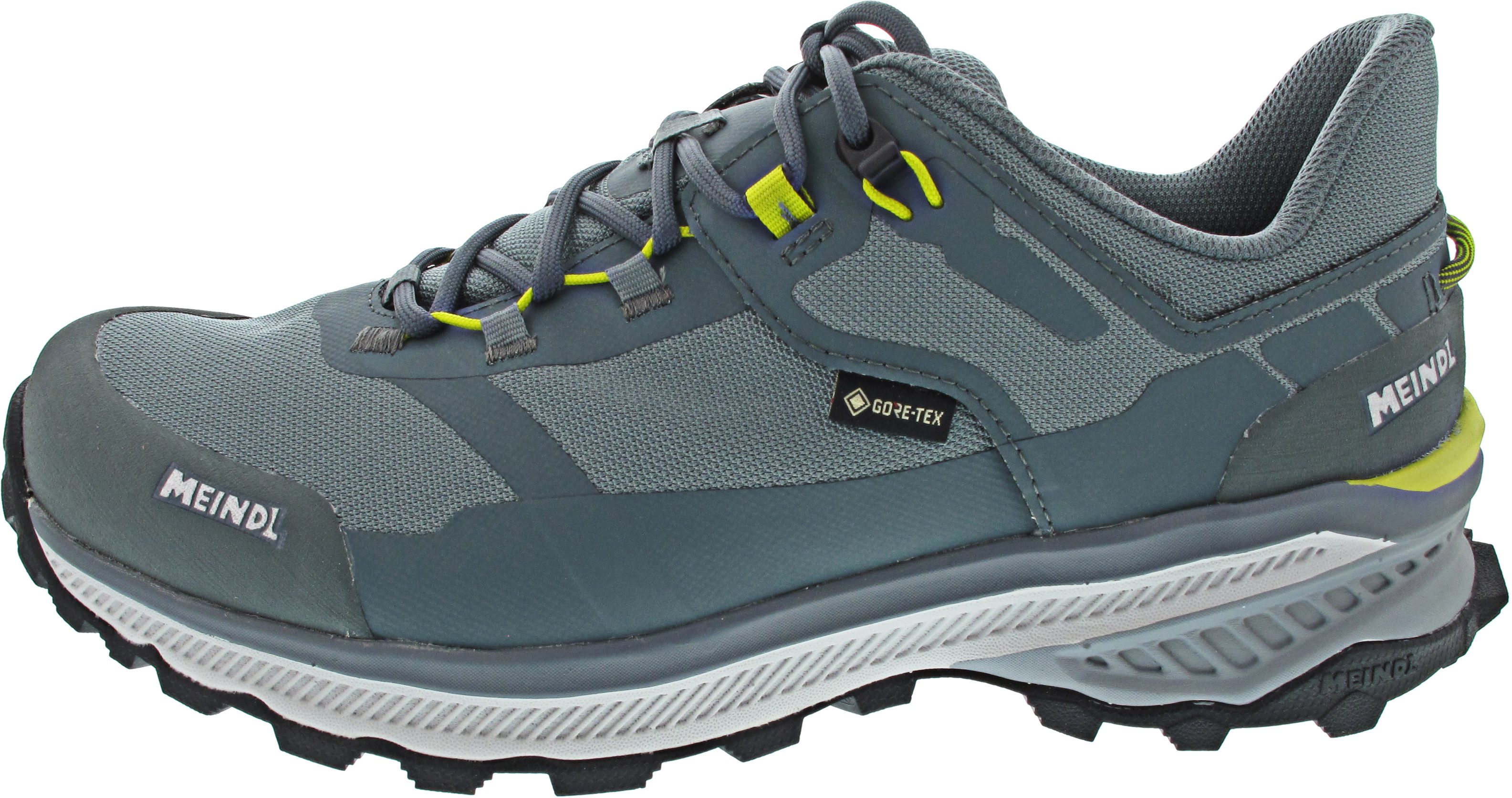 Meindl Wanderschuh