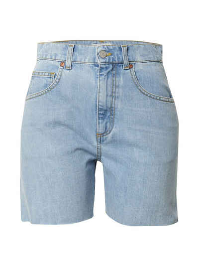 Global Funk Jeansshorts (1-tlg) Weiteres Detail