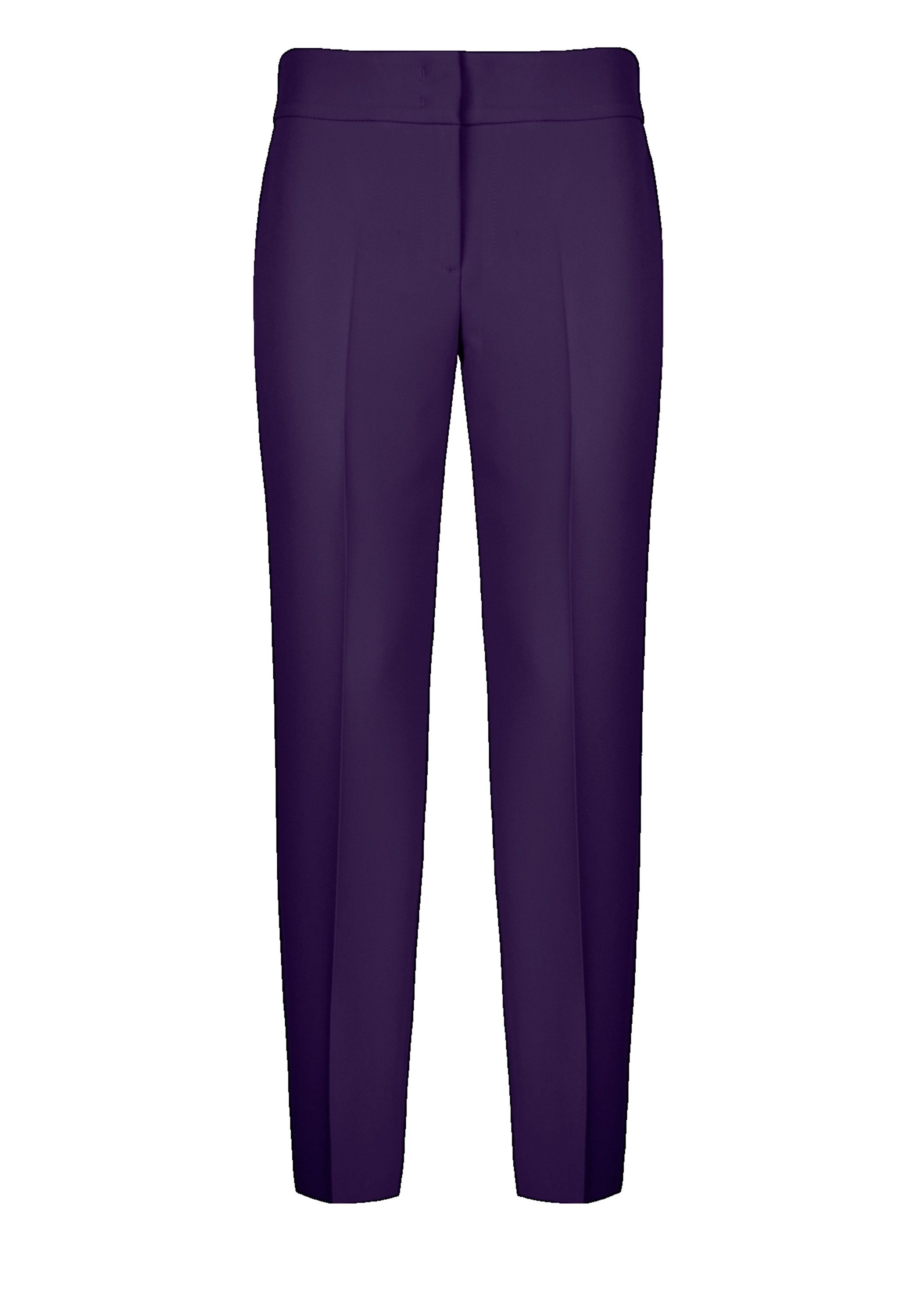 bianca Stretch-Hose SIENA in schmaler Silhouette günstig online kaufen