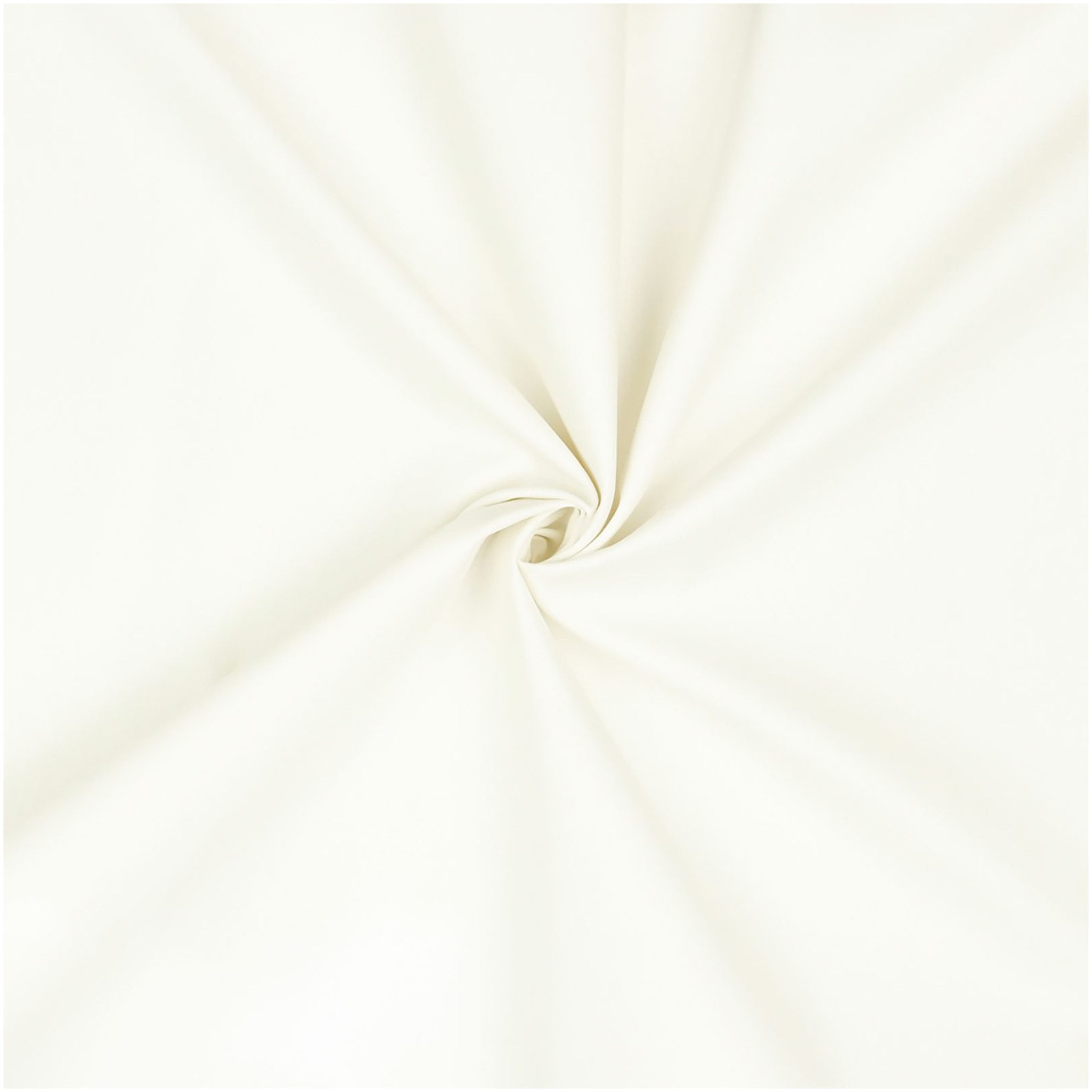 004 - perlweiß