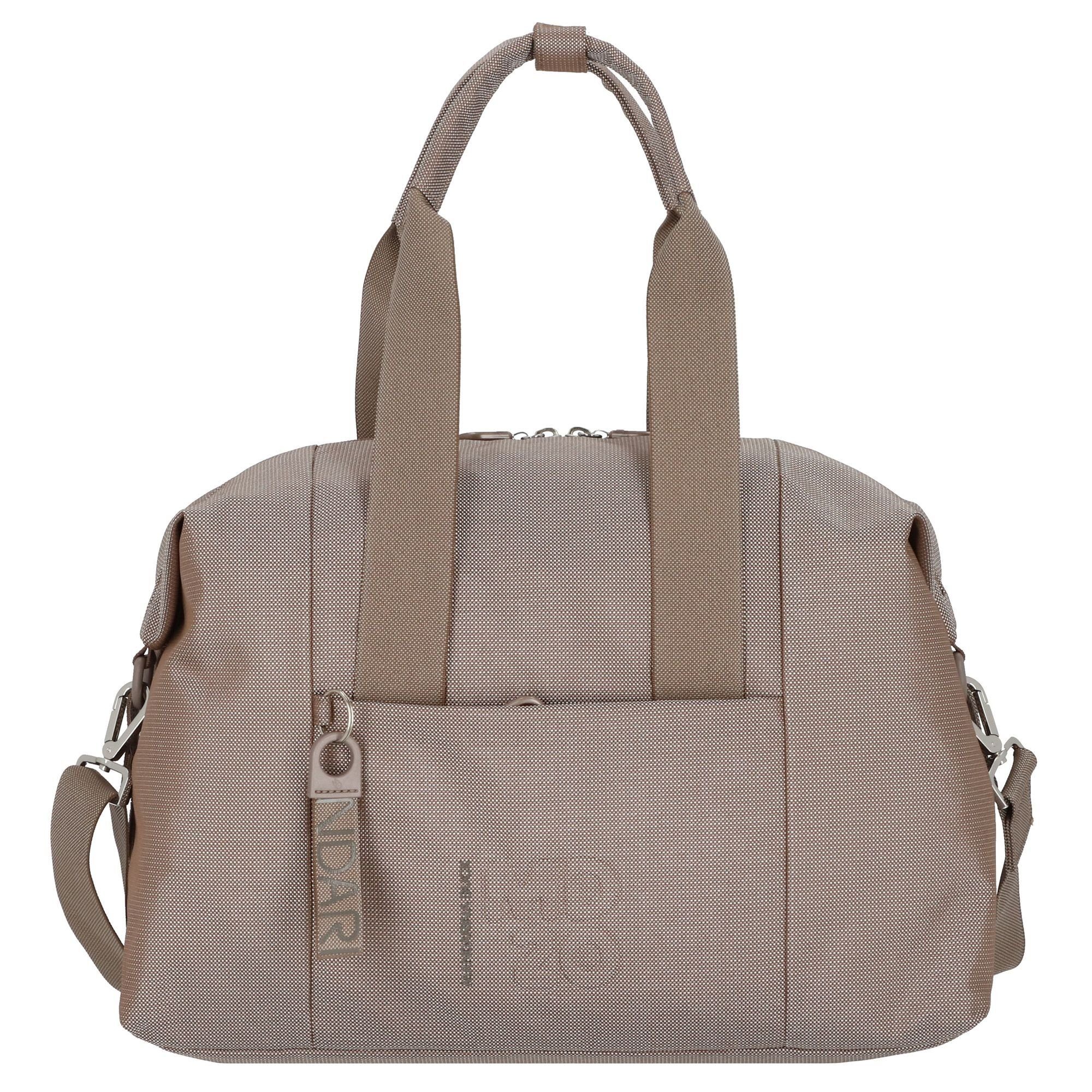 Reisetasche MD20