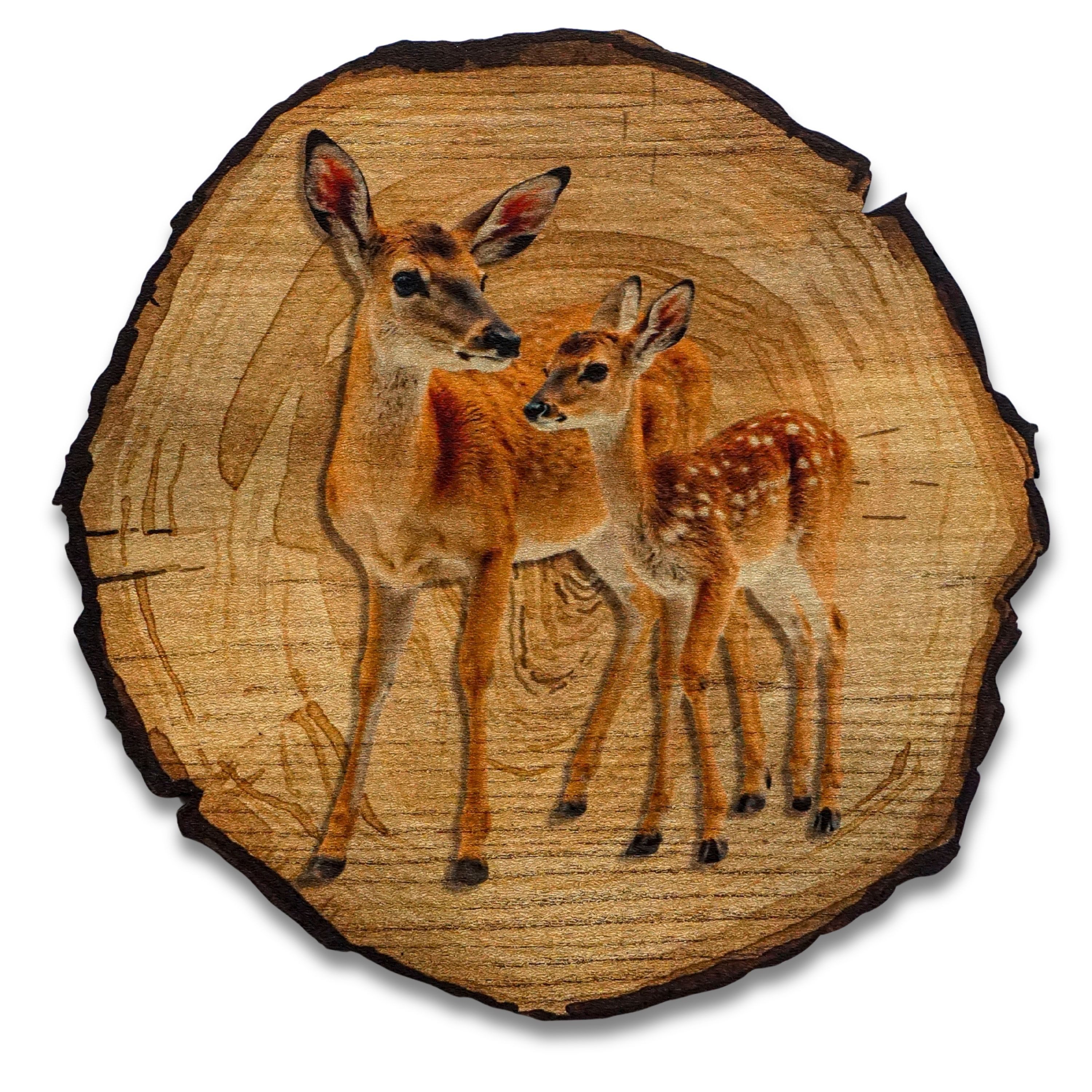 DARO Design Leinwandbild Modern Abstrakt Wandbilder günstig online kaufen