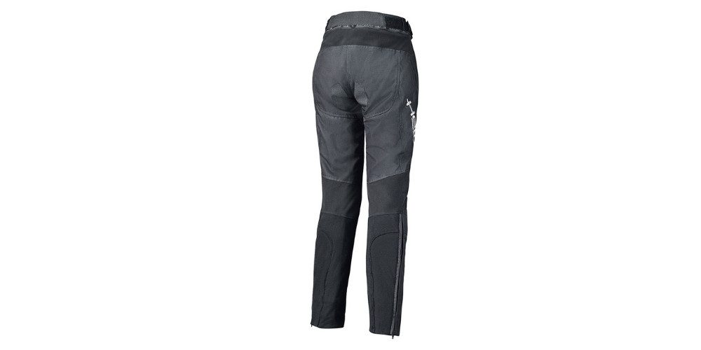 Held Biker Fashion Motorradhose Baxley Base günstig online kaufen