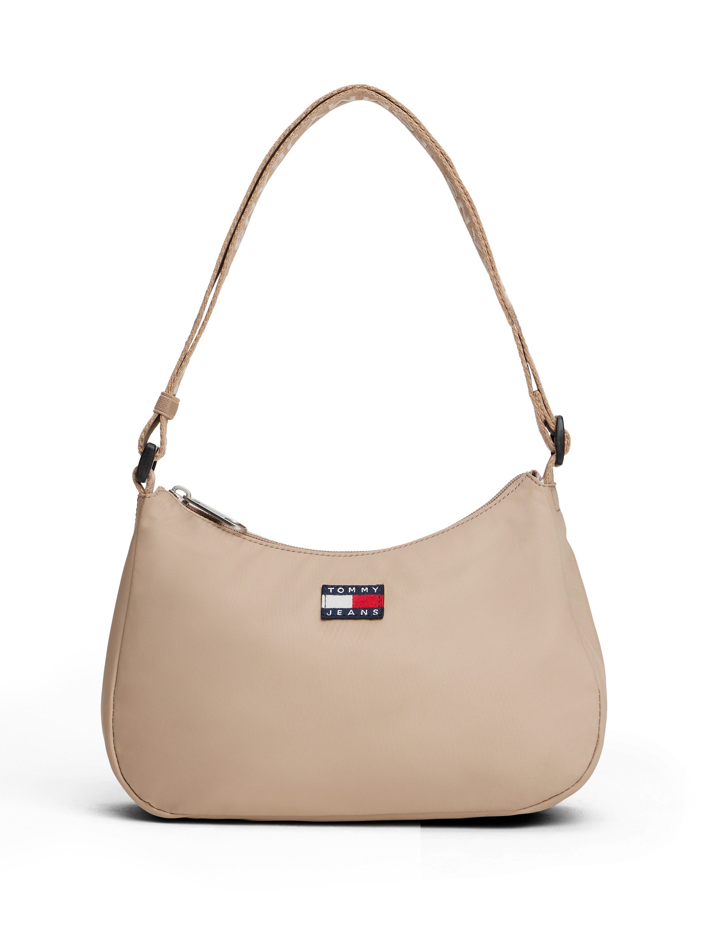 Schultertasche TJW ESS DAILY SHOULDER BAG