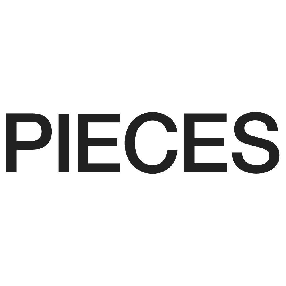 Pieces Kids