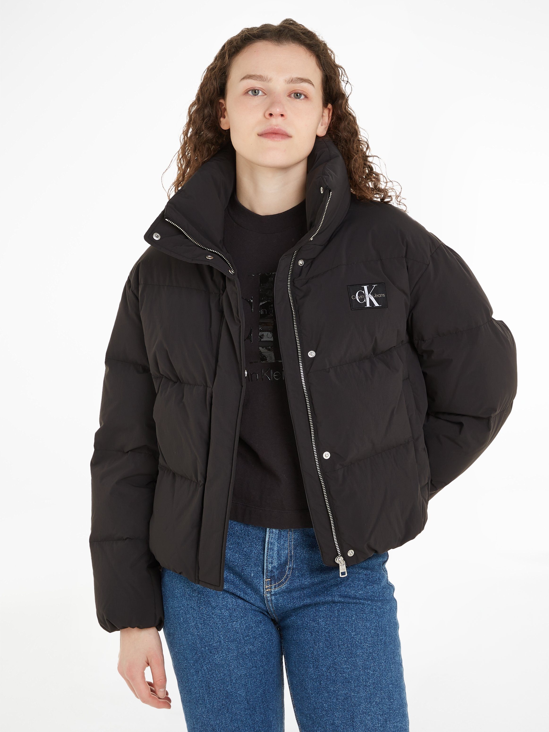 kaufen für Damen OTTO Karl online Jacken | Kani