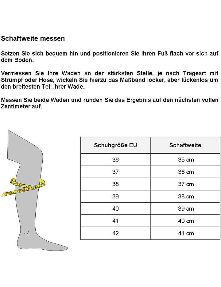 Полноты ноги таблица для женщин обуви Полноты ноги таблица для женщин обуви