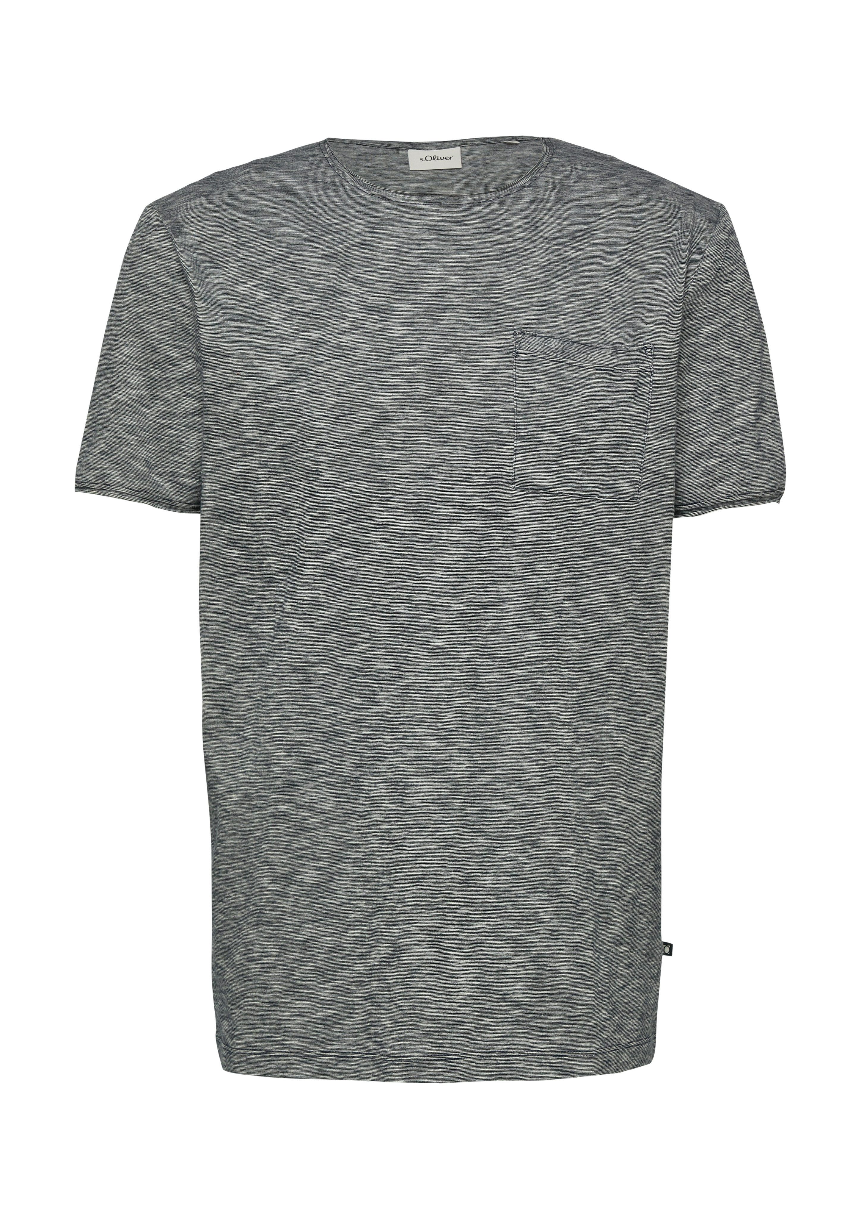 Kurzarmshirt T-Shirt