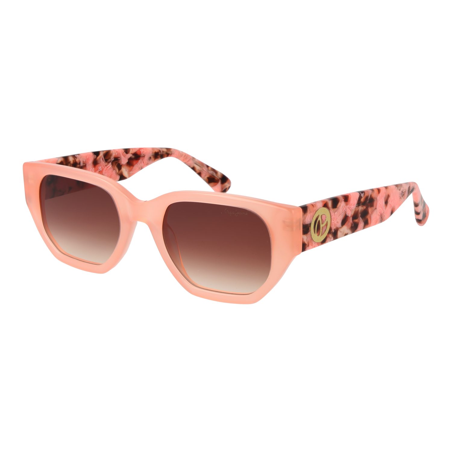 Pepe Jeans Sonnenbrille PJ7411 52356