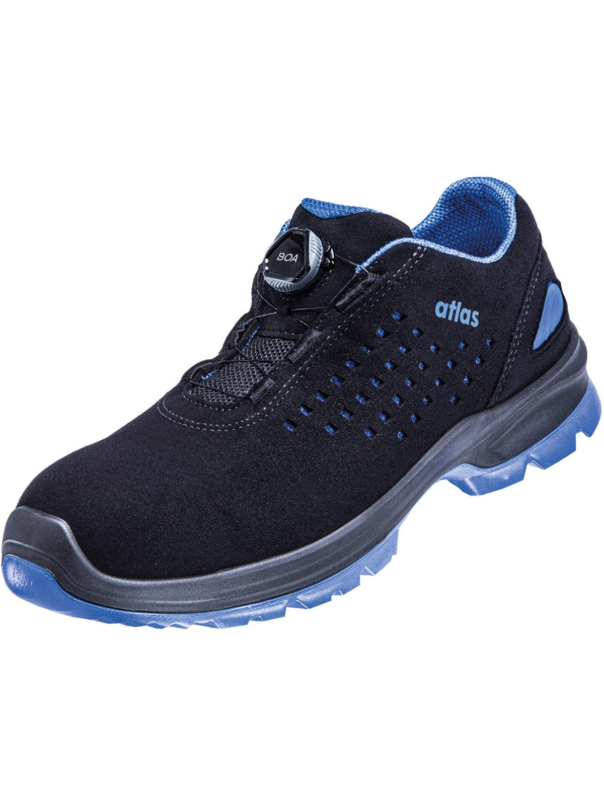 SL 9405 XP Boa ESD Arbeitsschuh