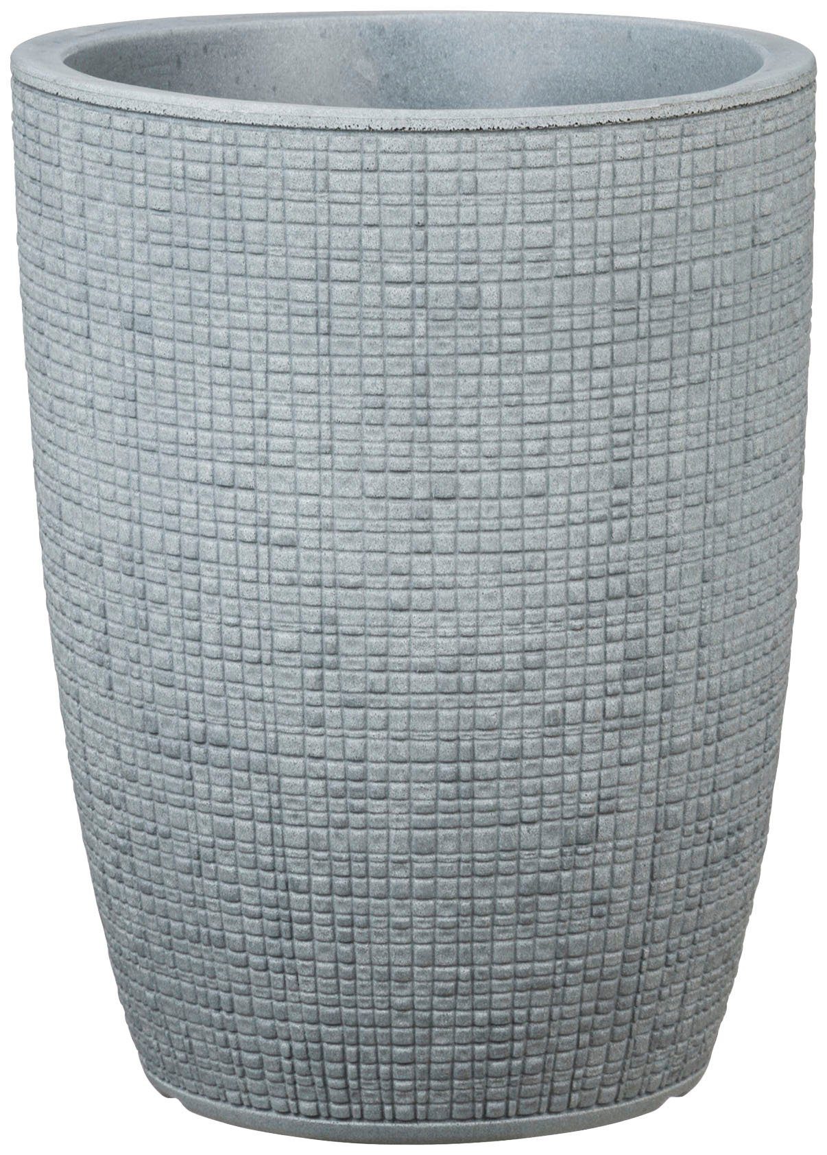Scheurich Blumentopf 40/299 BARCEO HIGH günstig online kaufen