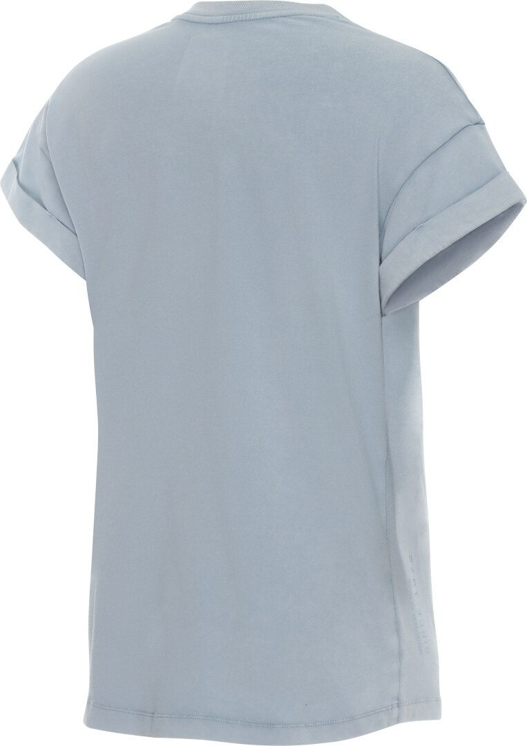 Dainese T-Shirt Sfumata Damen T-Shirt