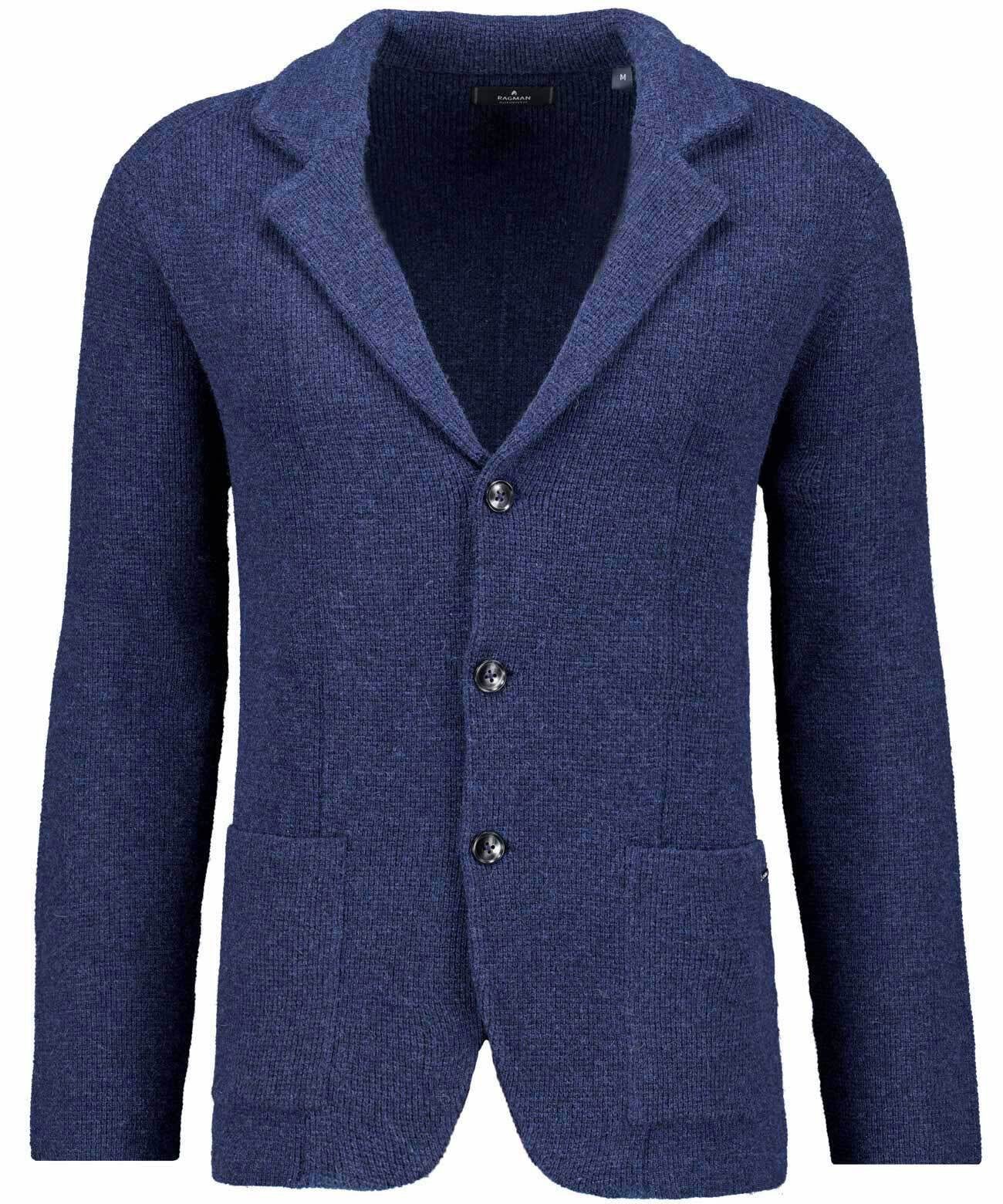 Outdoorjacke