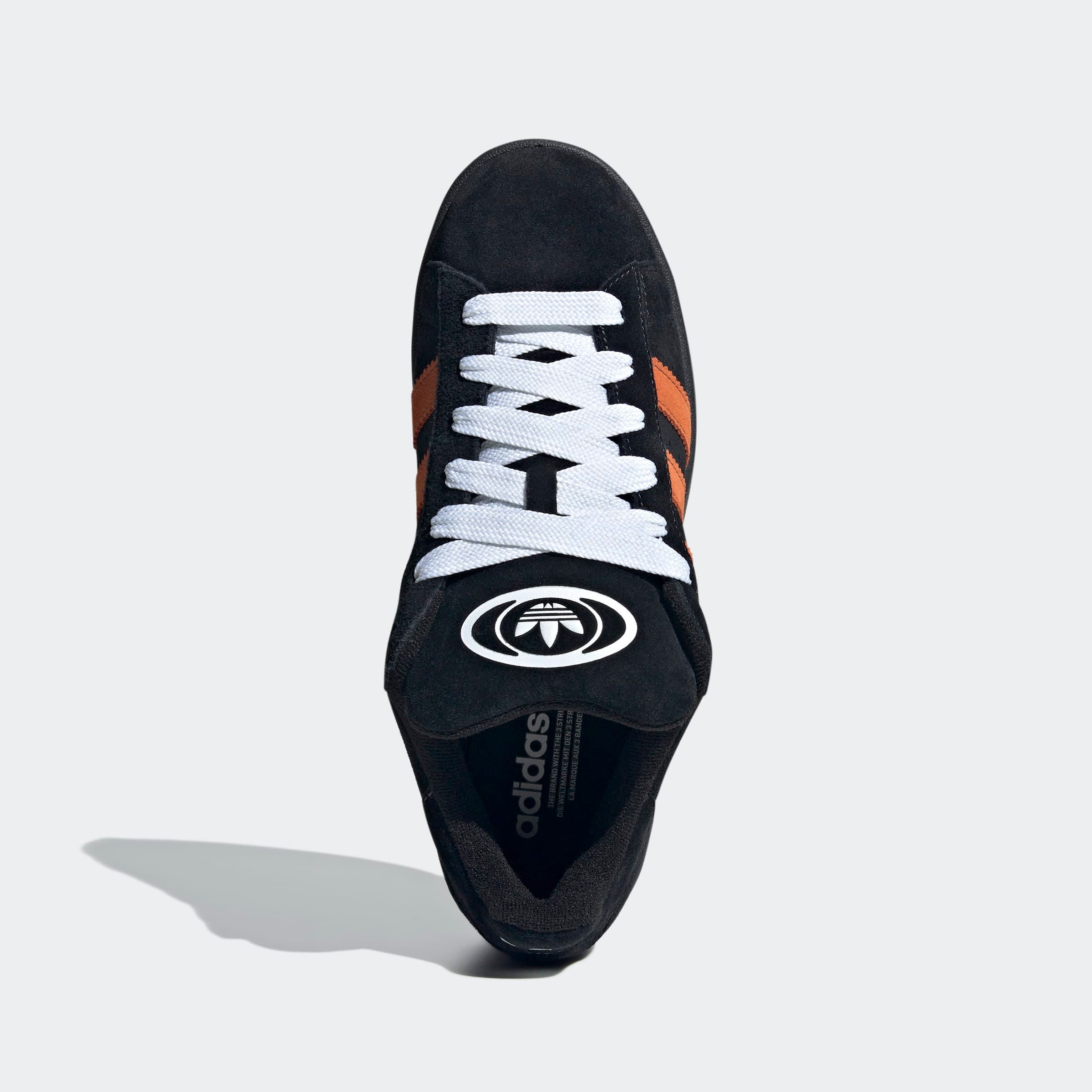 adidas Originals CAMPUS 00S Sneaker – Bild 4 von 5