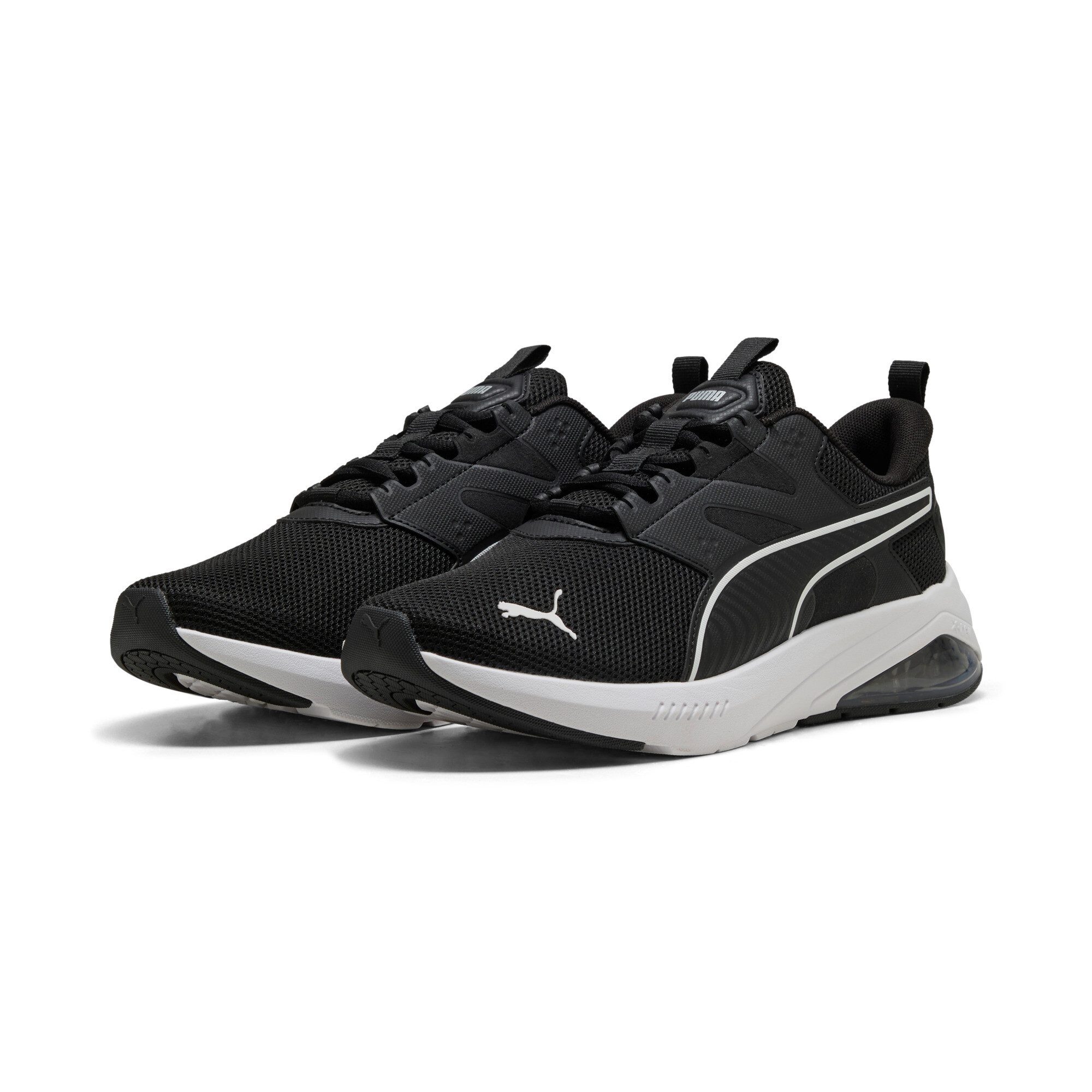 PUMA VERSE FS Laufschuh