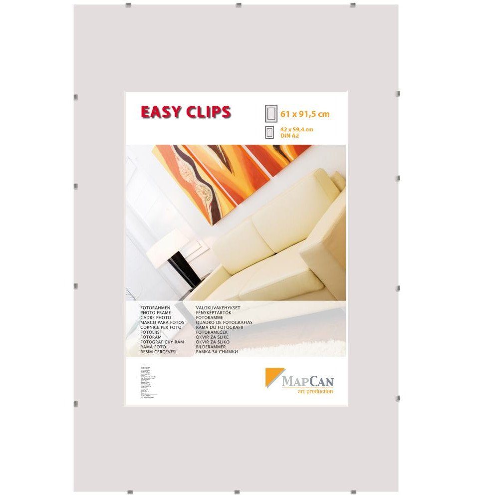 The Wall - the art of günstig online kaufen