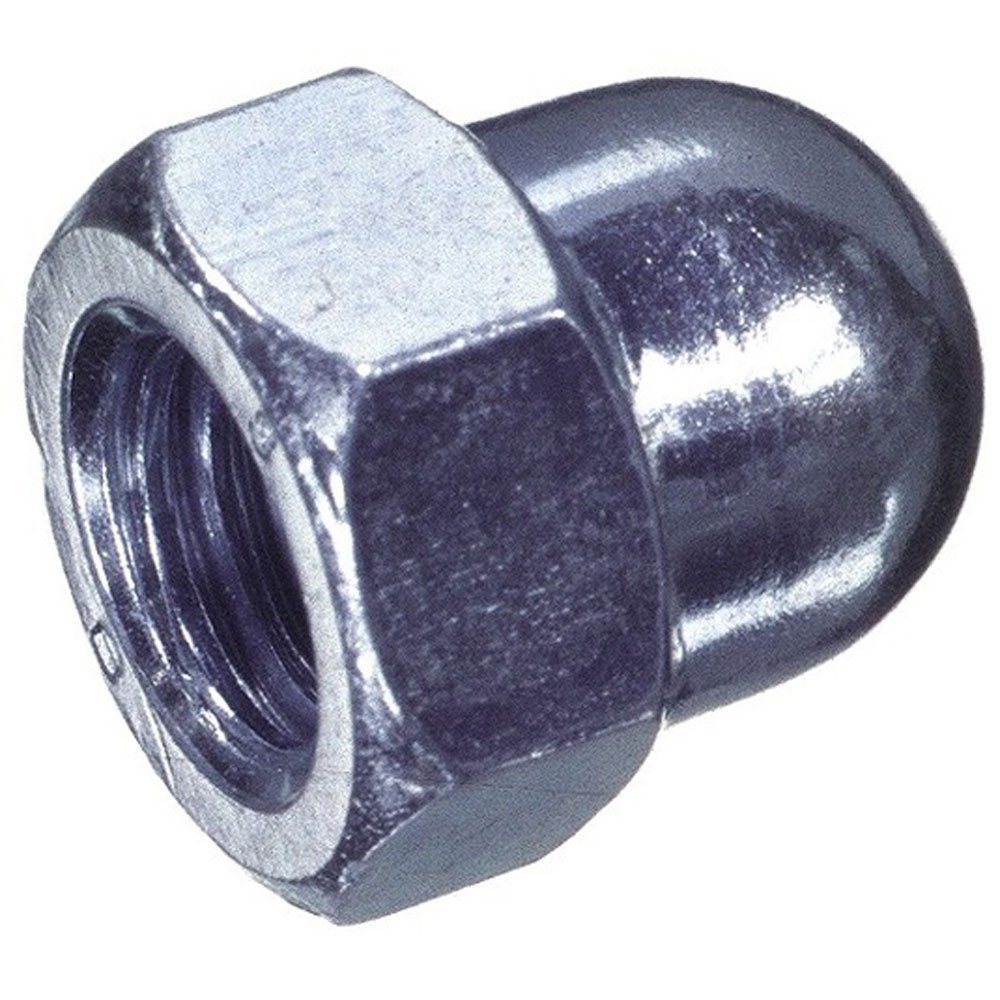 Dresselhaus Hutmutter