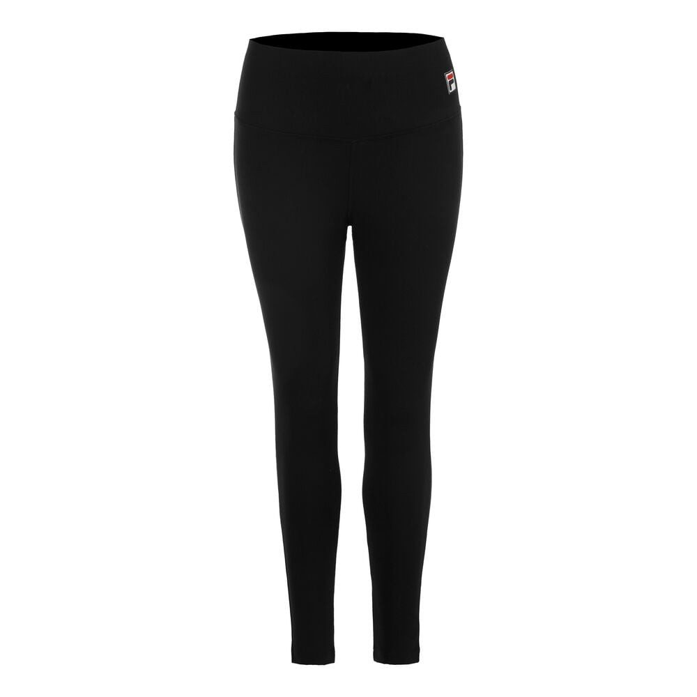 Fila Laufhose Quinn