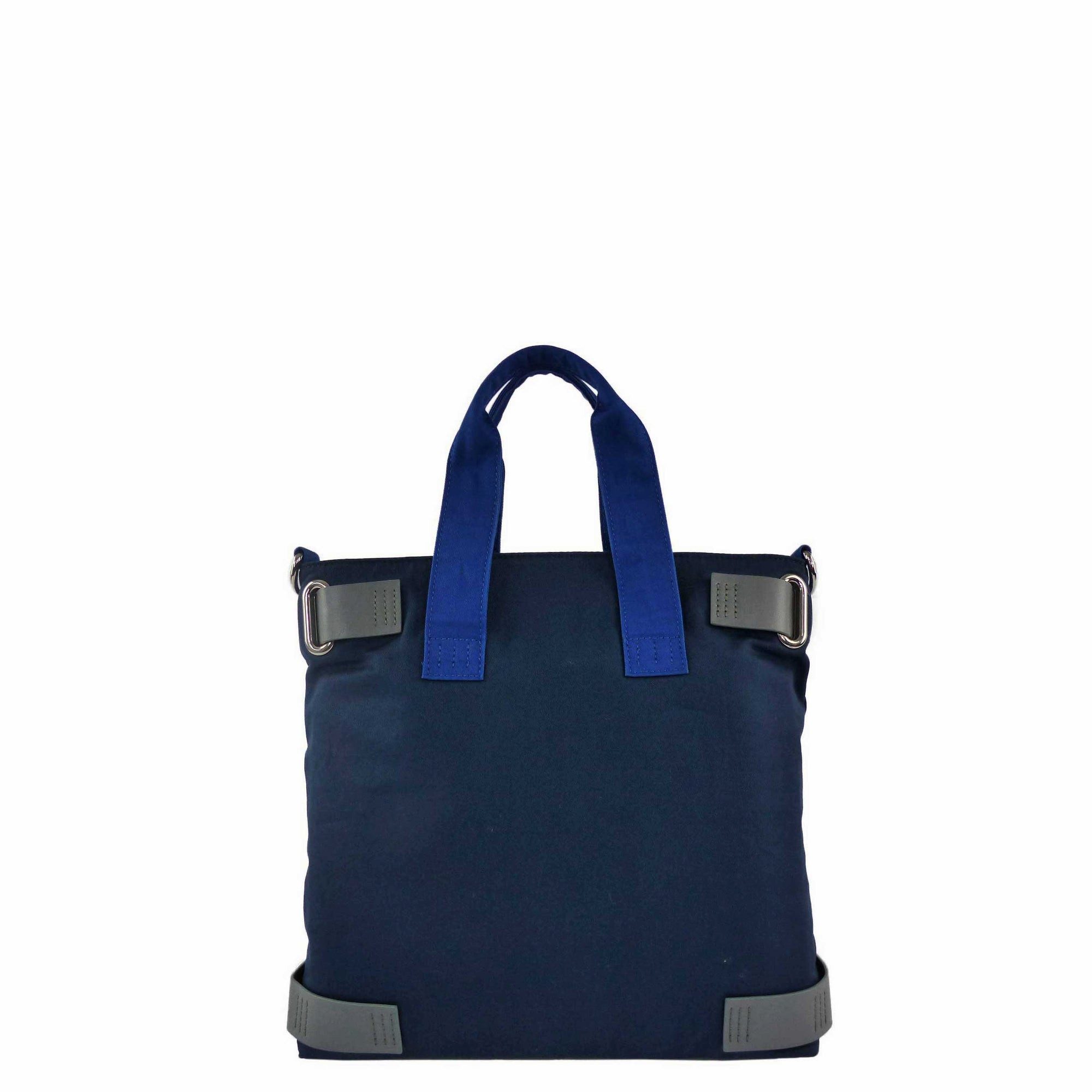 PEUTEREY Schultertasche ELCANO TW mit Tabletfach